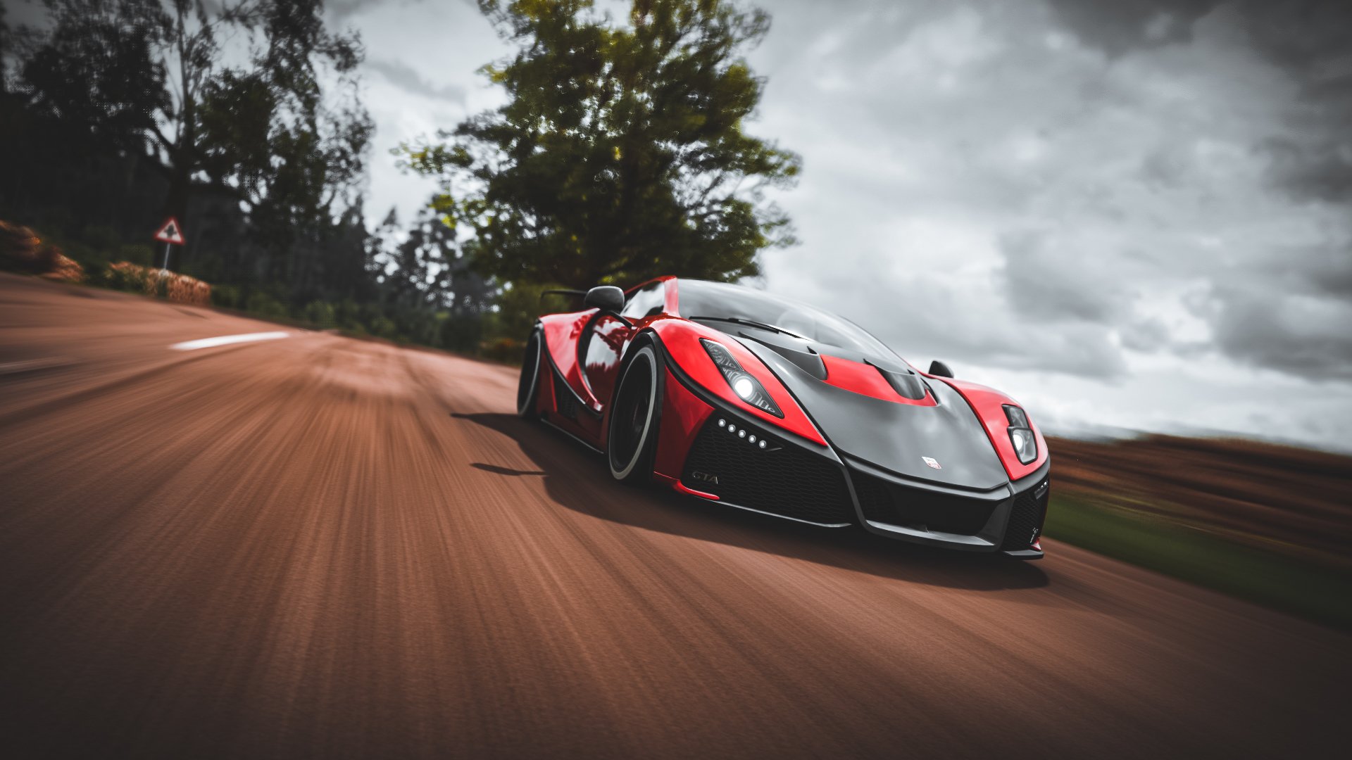 2017年总决赛第二场：骑士在主场以多点开花战术击败勇士，勒布朗贡献33分和11个篮板，带队暂时领先。