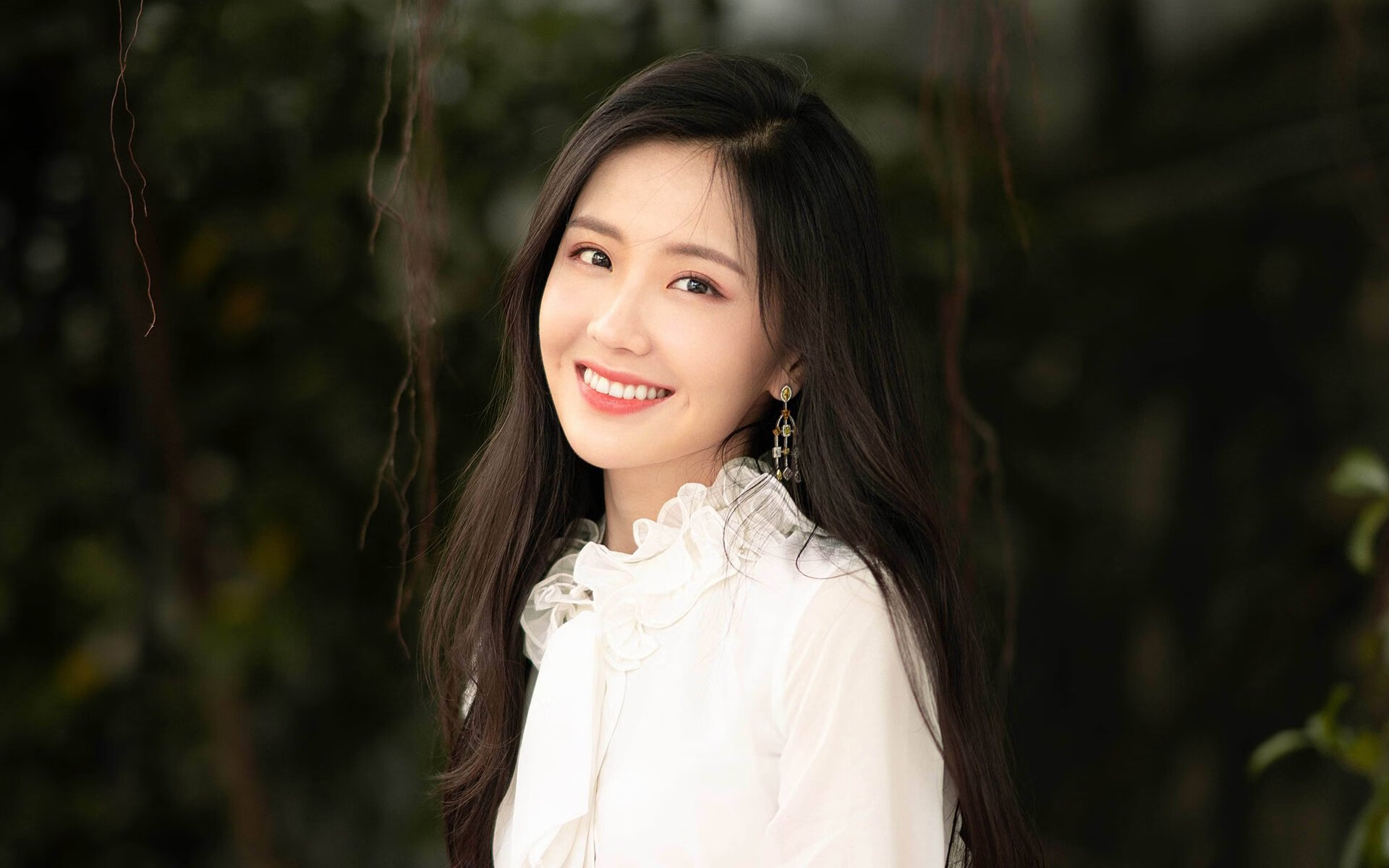 九游体育官网-2024年全国象棋团体锦标赛在广州圆满落幕，2020年全国象棋锦标赛(个人)竞赛规程