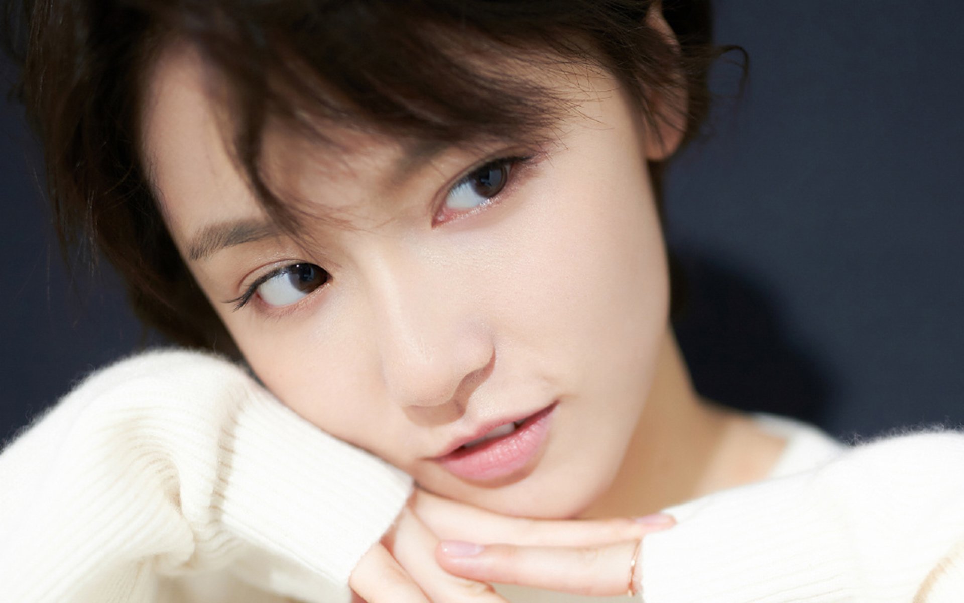 2024年全国象棋团体锦标赛在广州圆满落幕，2020年全国象棋锦标赛(个人)竞赛规程