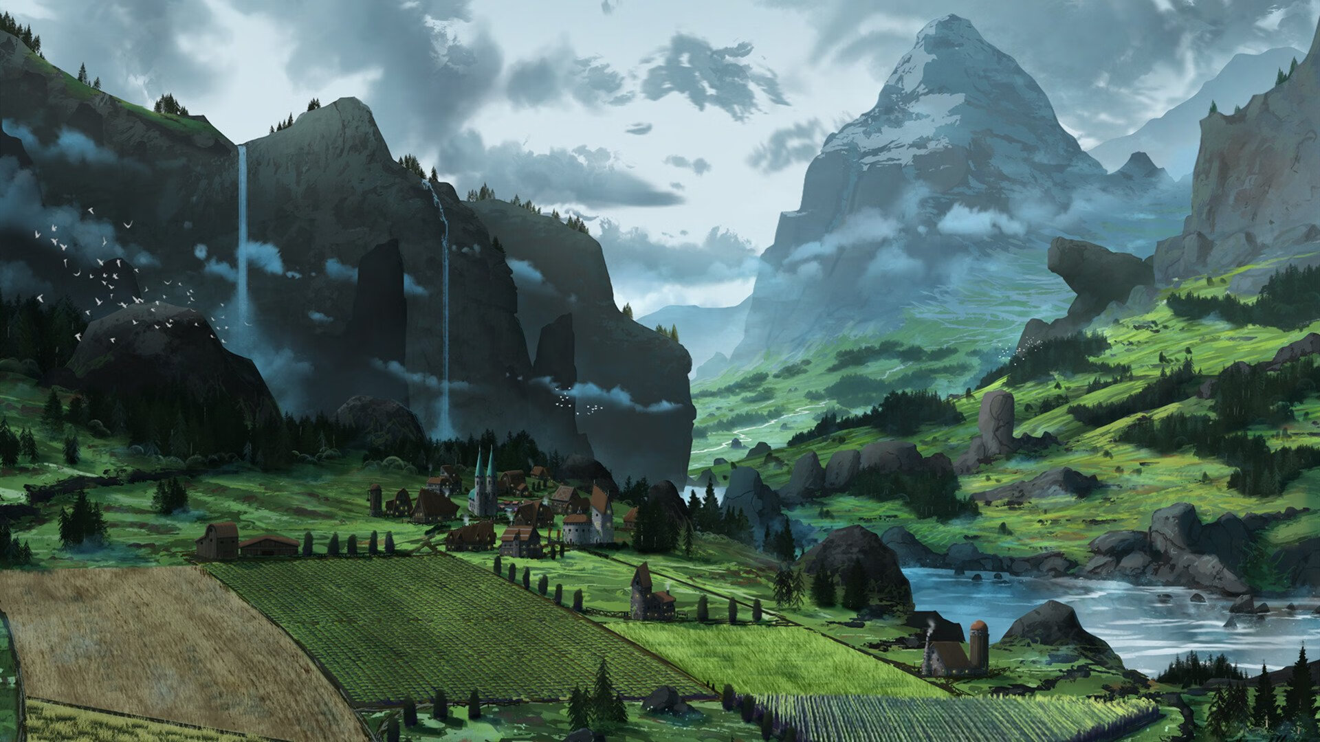 2025赛季：冠军争夺的潜在格局，下个赛季拿冠军