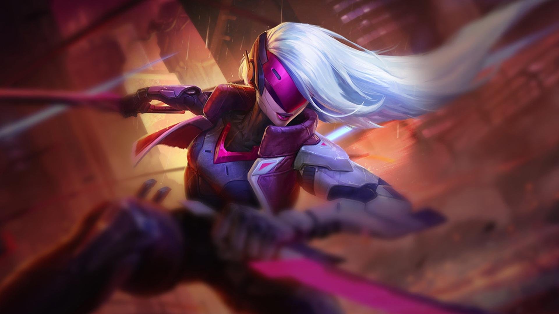 九游体育app-CS2 职业联赛规则调整备受关注，cs的职业联赛