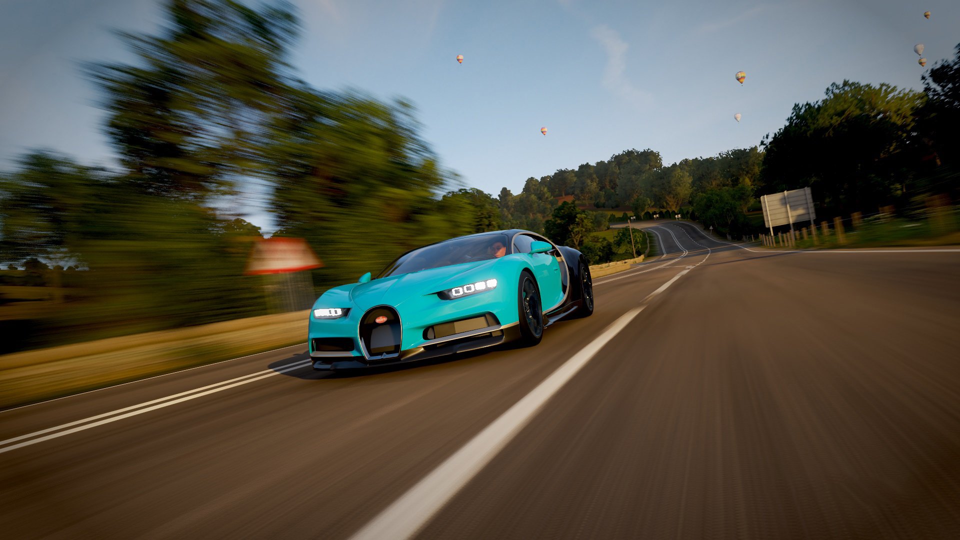 九游APP-Dota 2 新秀选手获得关注，dota2新英雄猜测