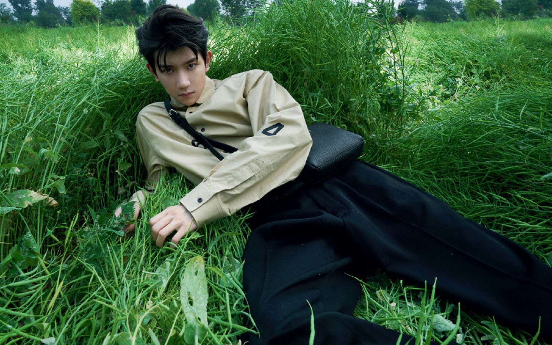 Dota 2 新秀选手获得关注，dota2新英雄猜测