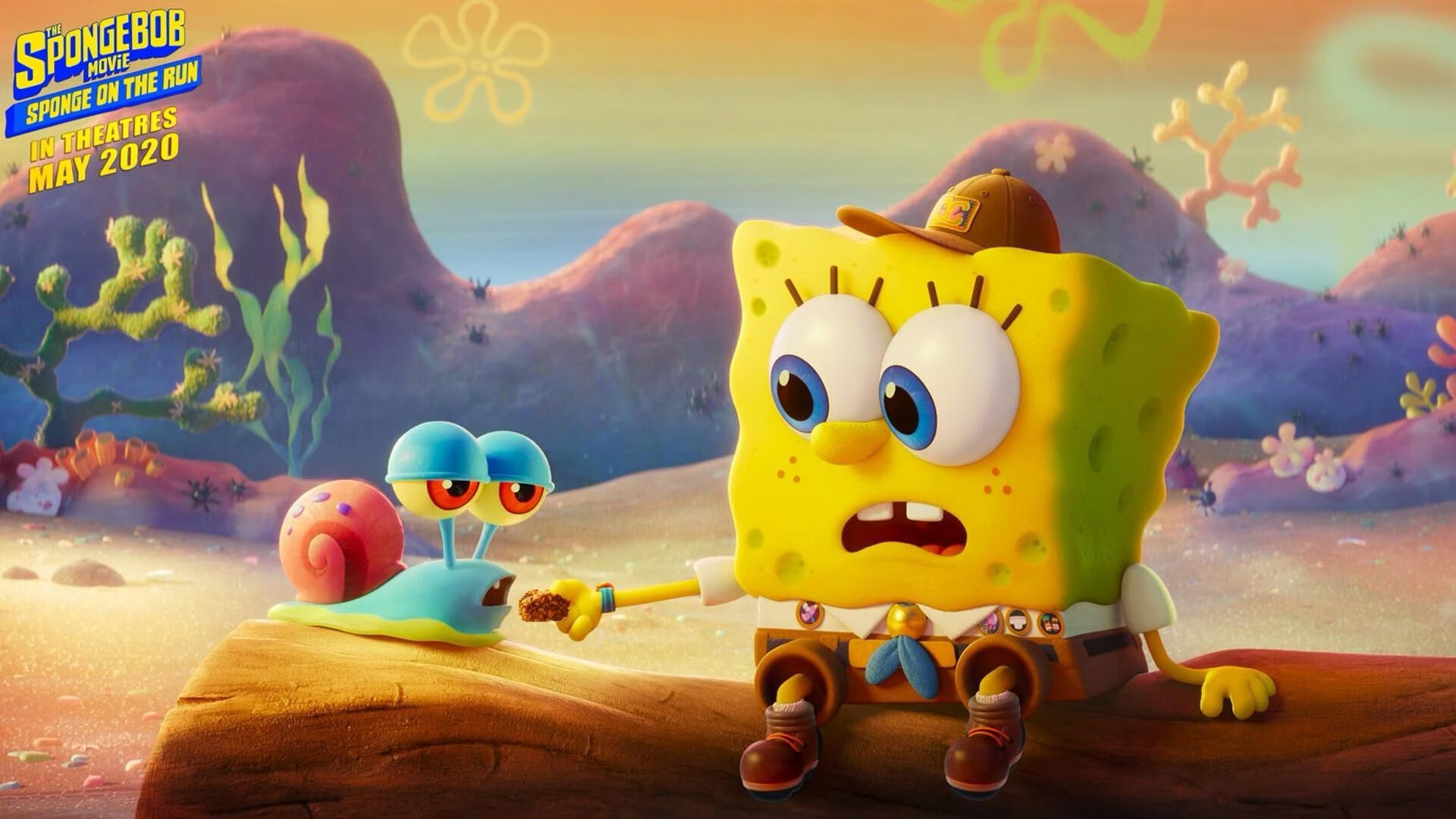 Dota 2 新秀选手获得关注，dota2新英雄猜测