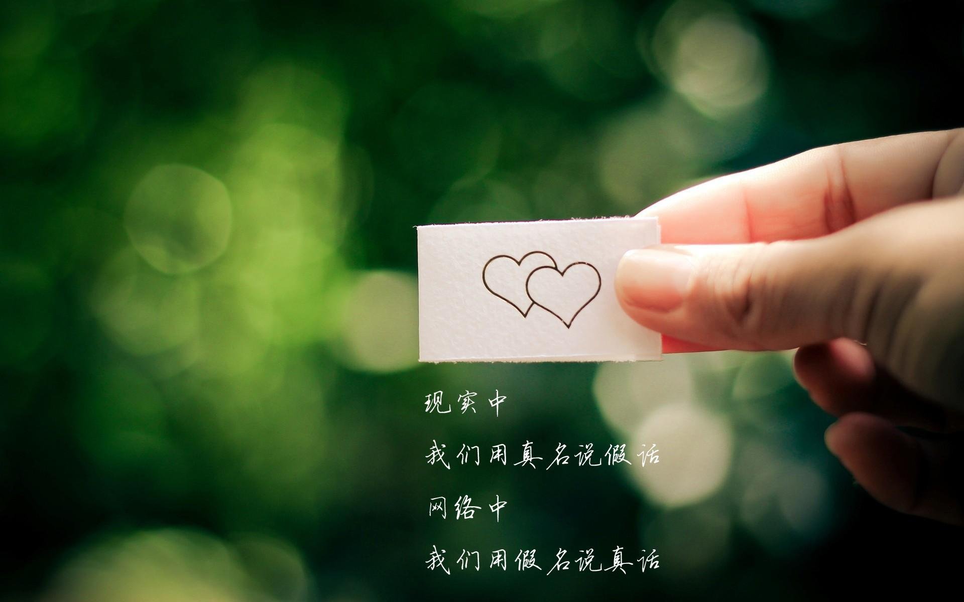 九游app下载-NBA的“绿色行动”故事：环保背后的动人细节，绿色环保行动有哪些具体内容