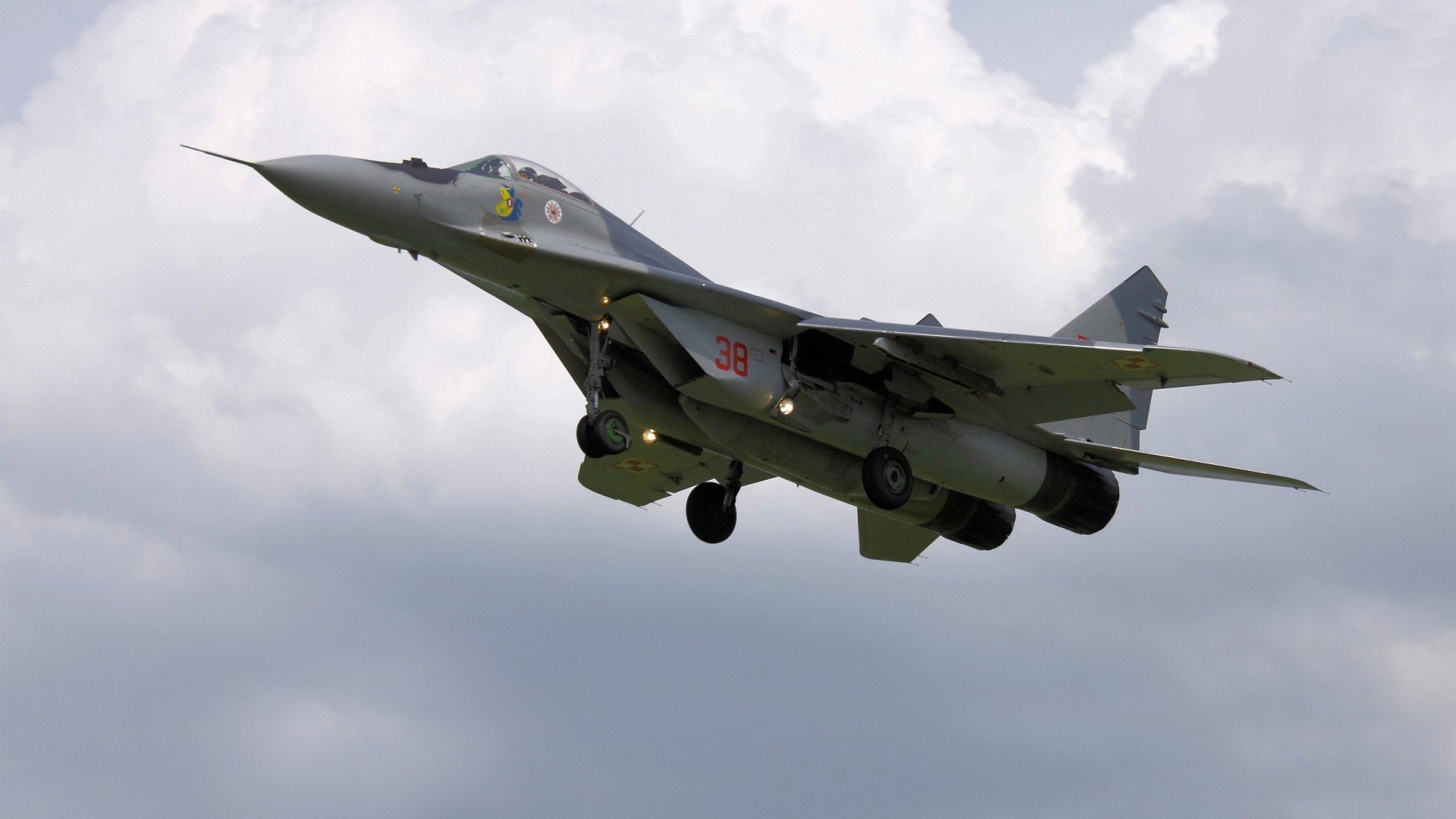 九游体育官网-_不断创新的训练设备：未来体育科技趋势_，体育类科技创新