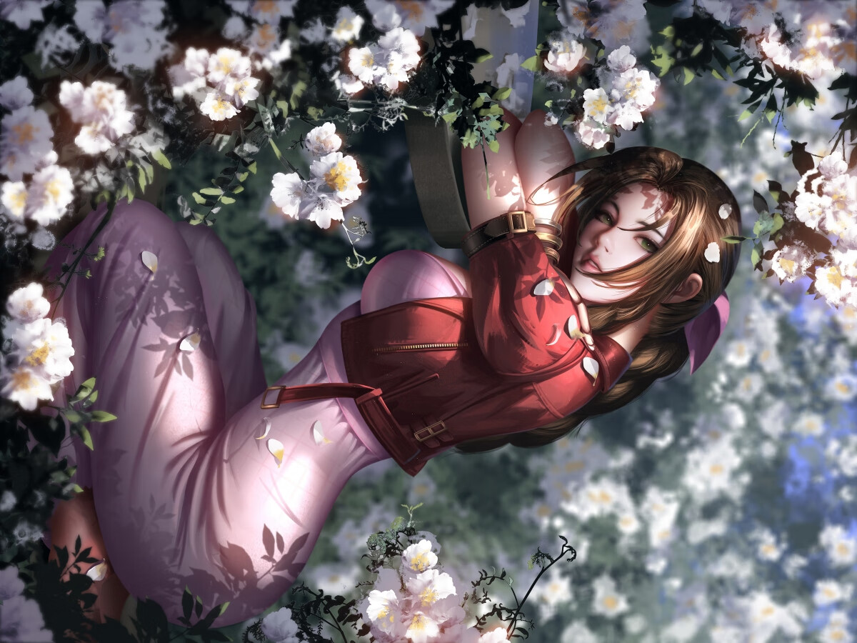 九游体育官方app-_传统与创新：武术演武秀大赛_，武术演出视频