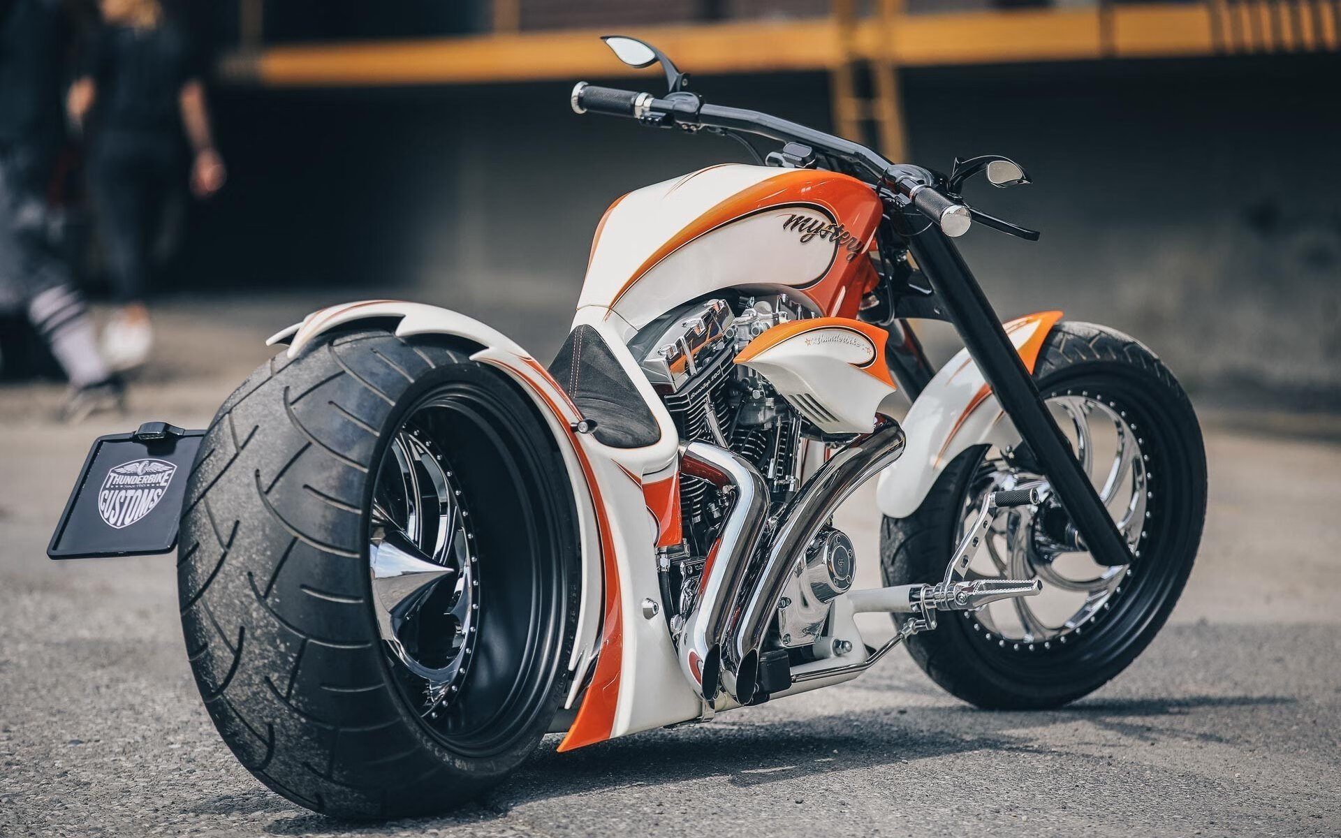 _初学者指南：如何快速提升网球技巧_，如何提高网球初学者网球技术