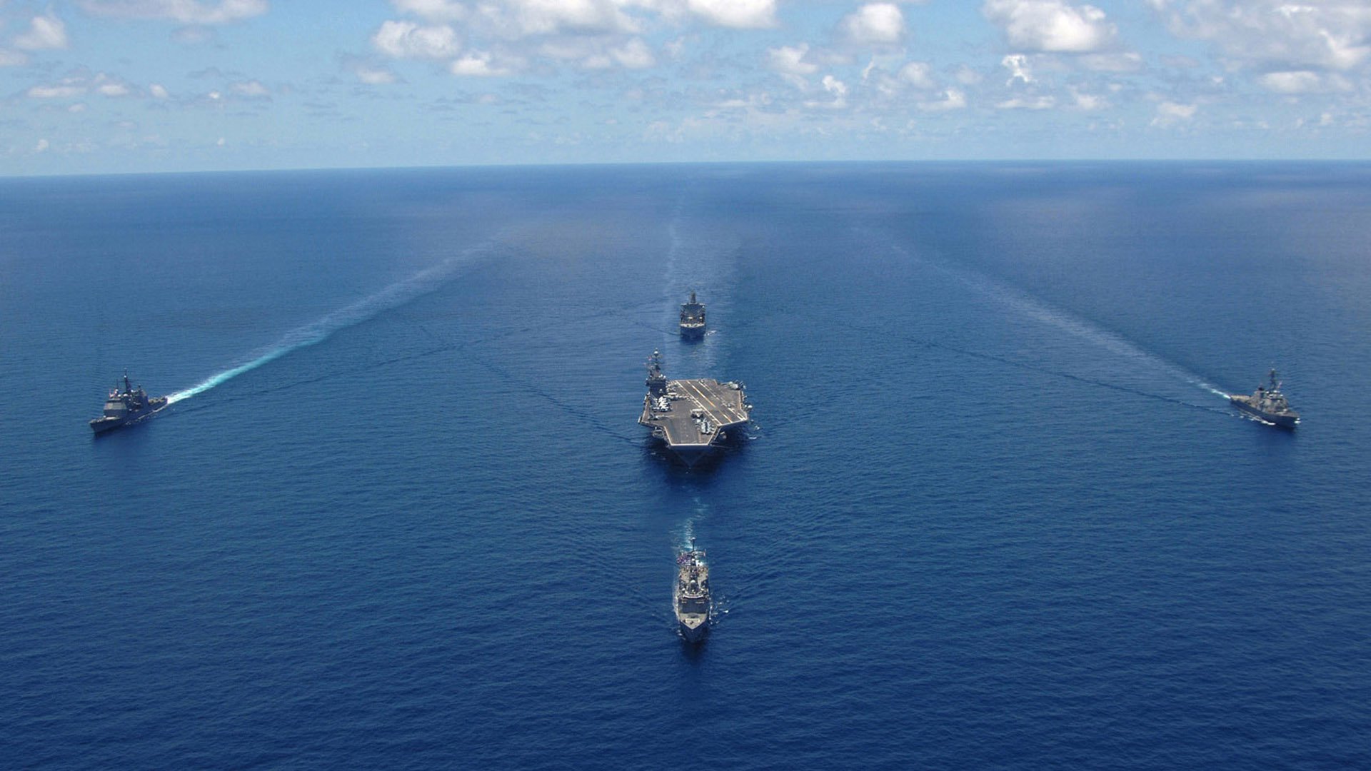 _初学者指南：如何快速提升网球技巧_，如何提高网球初学者网球技术