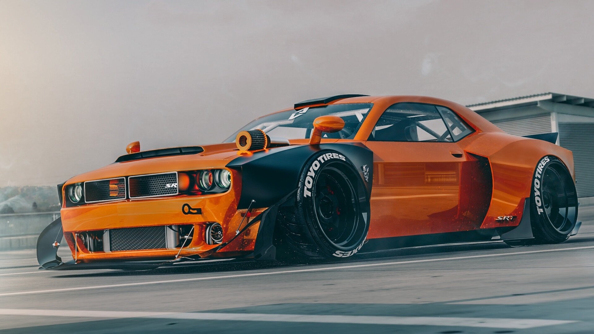 九游娱乐网页版-_极地探险骑行：在冰雪世界中追逐自由_，极地探险介绍