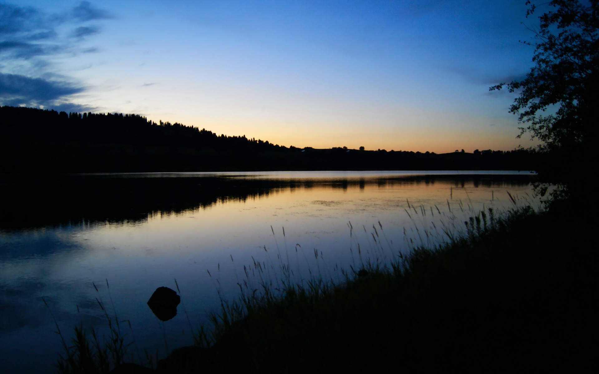 _极地探险骑行：在冰雪世界中追逐自由_，极地探险介绍