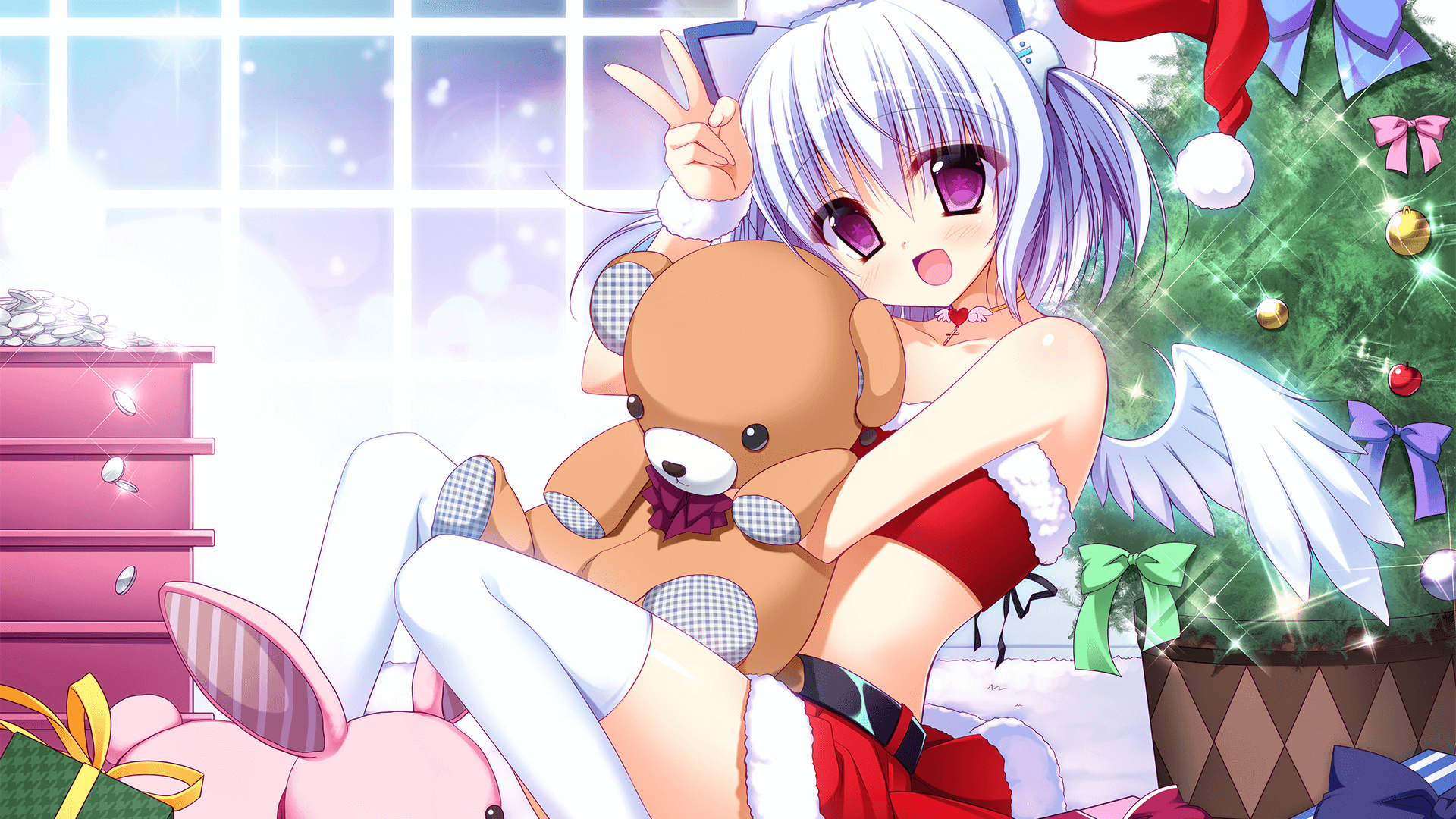 九游娱乐官网-_比赛中的瞬间：令人心跳加速的精彩得分_，描写比赛激动人心的场面