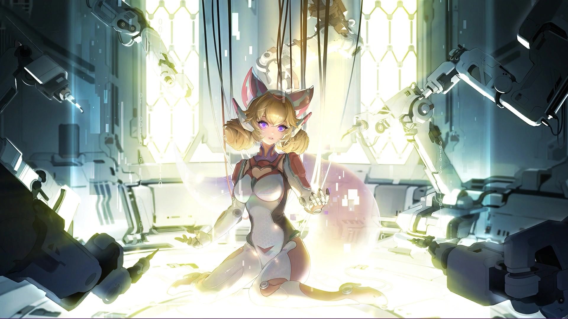 _比赛中的瞬间：令人心跳加速的精彩得分_，描写比赛激动人心的场面