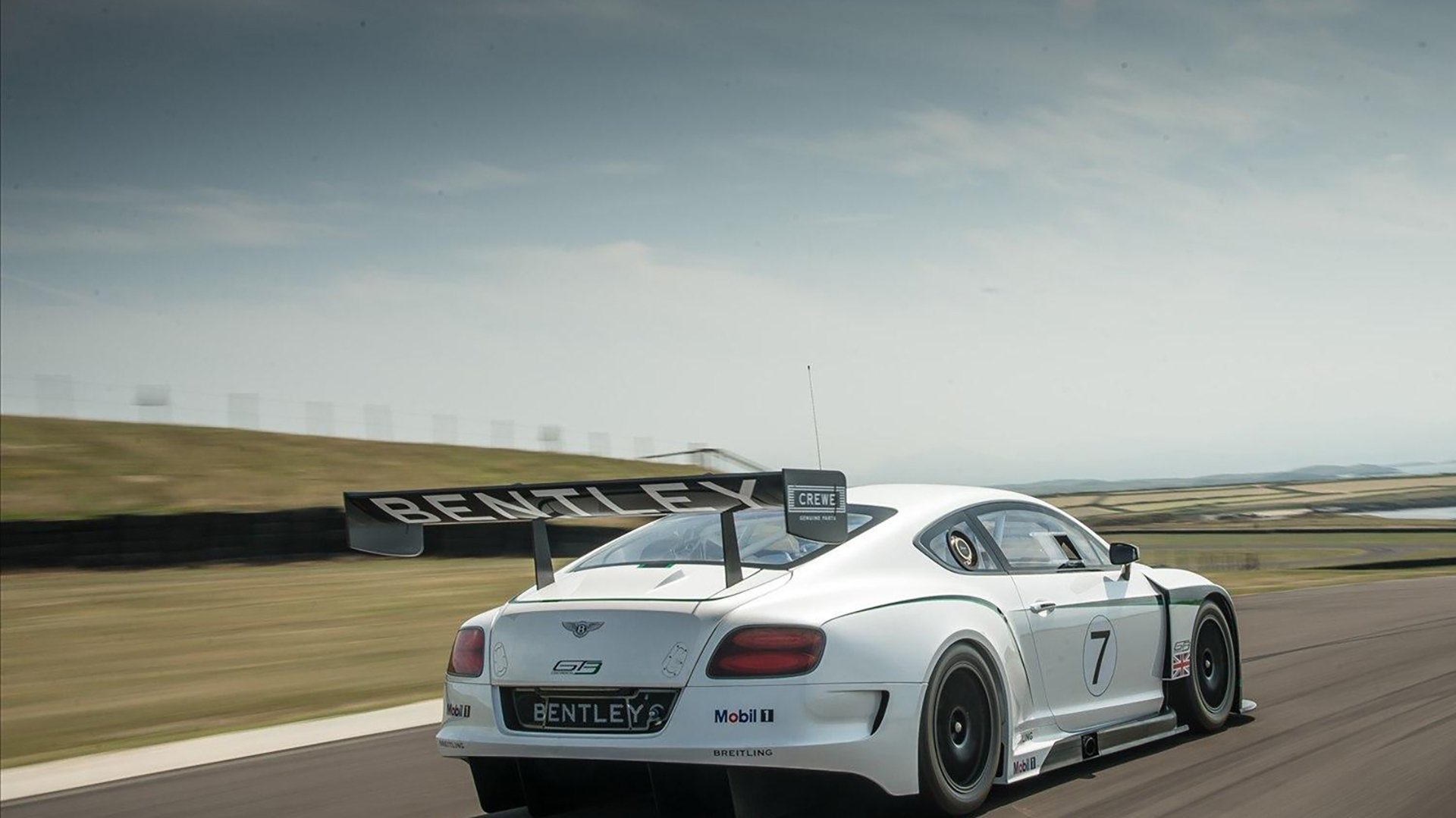 _比赛中的瞬间：令人心跳加速的精彩得分_，描写比赛激动人心的场面