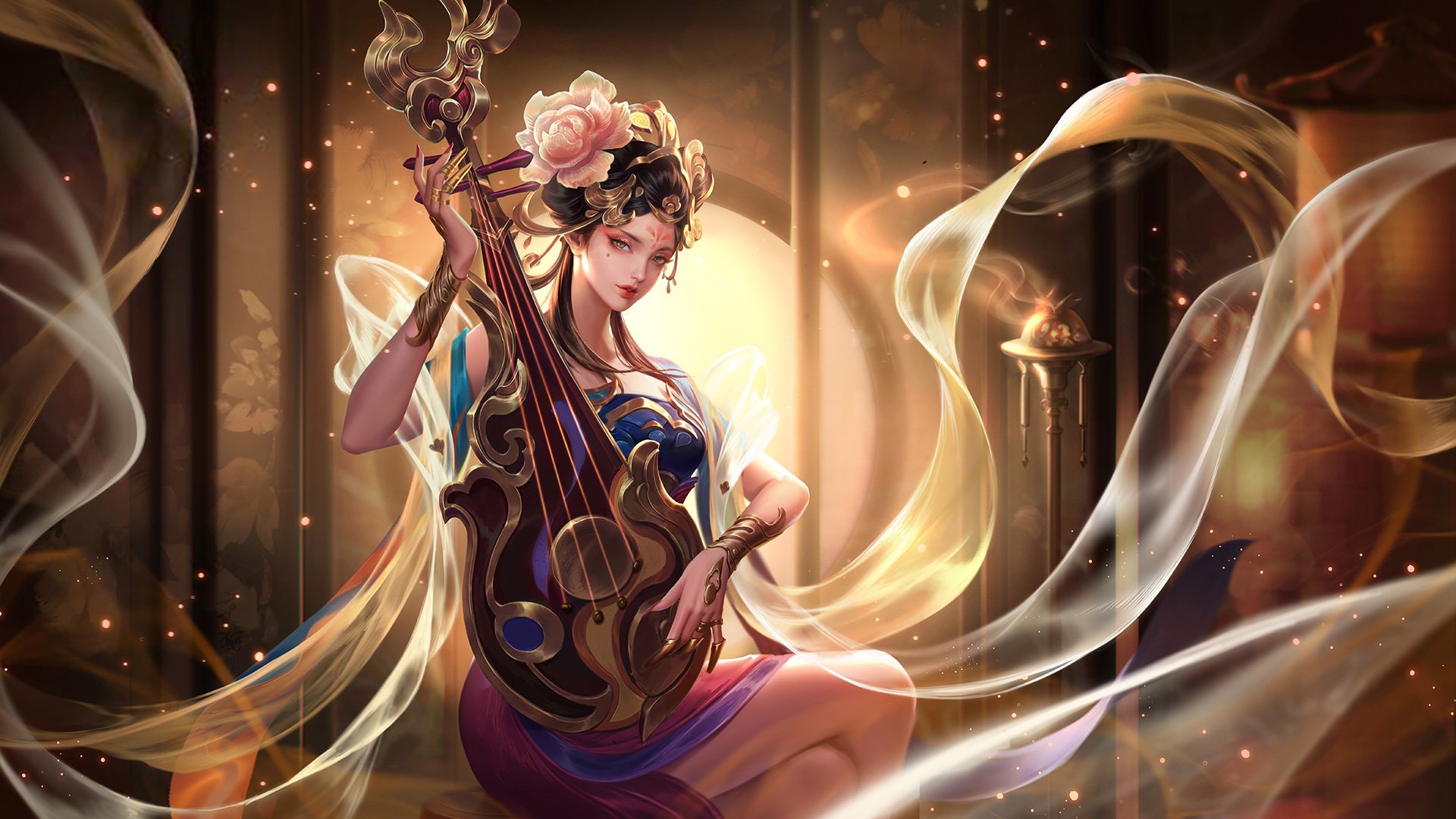 九游体育网站-_火箭逐渐找回状态，冲刺季后赛希望_，火箭比赛会恢复吗