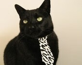 _火箭逐渐找回状态，冲刺季后赛希望_，火箭比赛会恢复吗