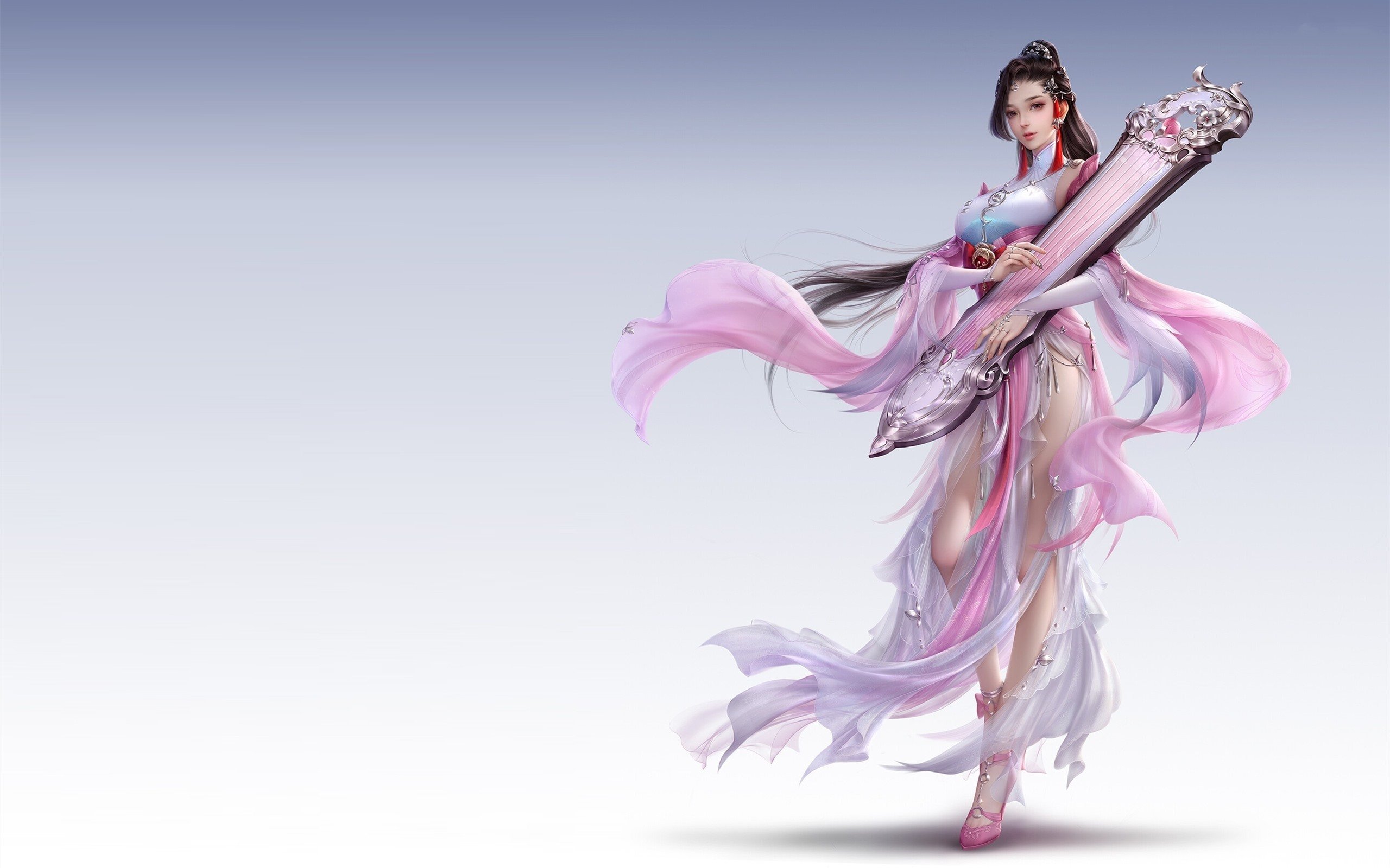 _火箭逐渐找回状态，冲刺季后赛希望_，火箭比赛会恢复吗