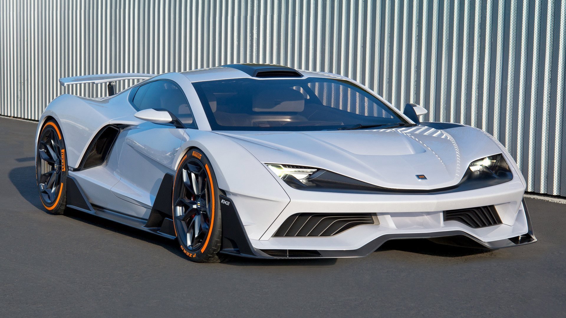 九游APP-_越野滑板：穿越泥地中的极限挑战_，越野滑板车哪个牌子好