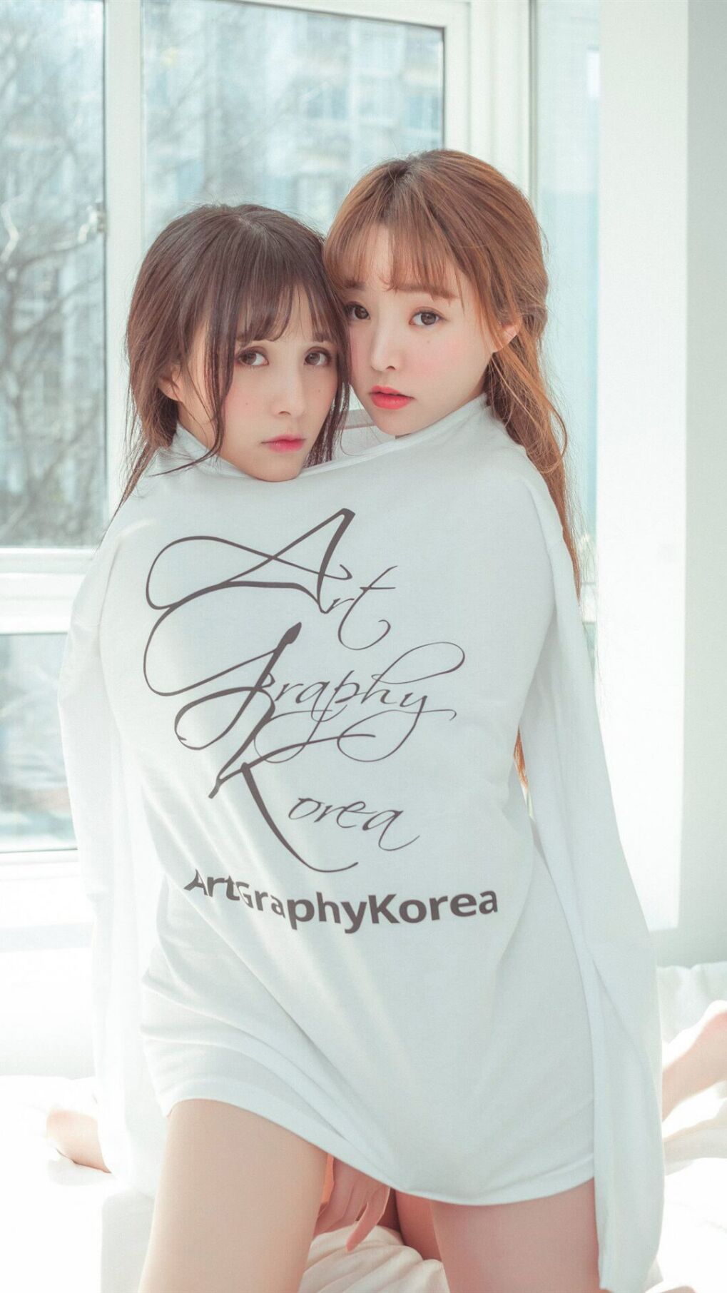 九游体育app下载-_青少年网球培训火爆，培养下一代冠军_，青少年网球训练视频