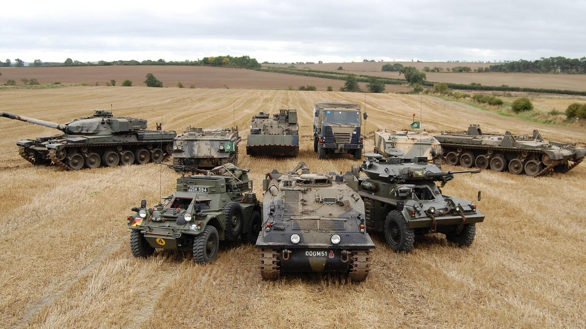 九游娱乐入口-_魔术队默契配合，击败劲敌取得佳绩_，魔术队队员名单最新