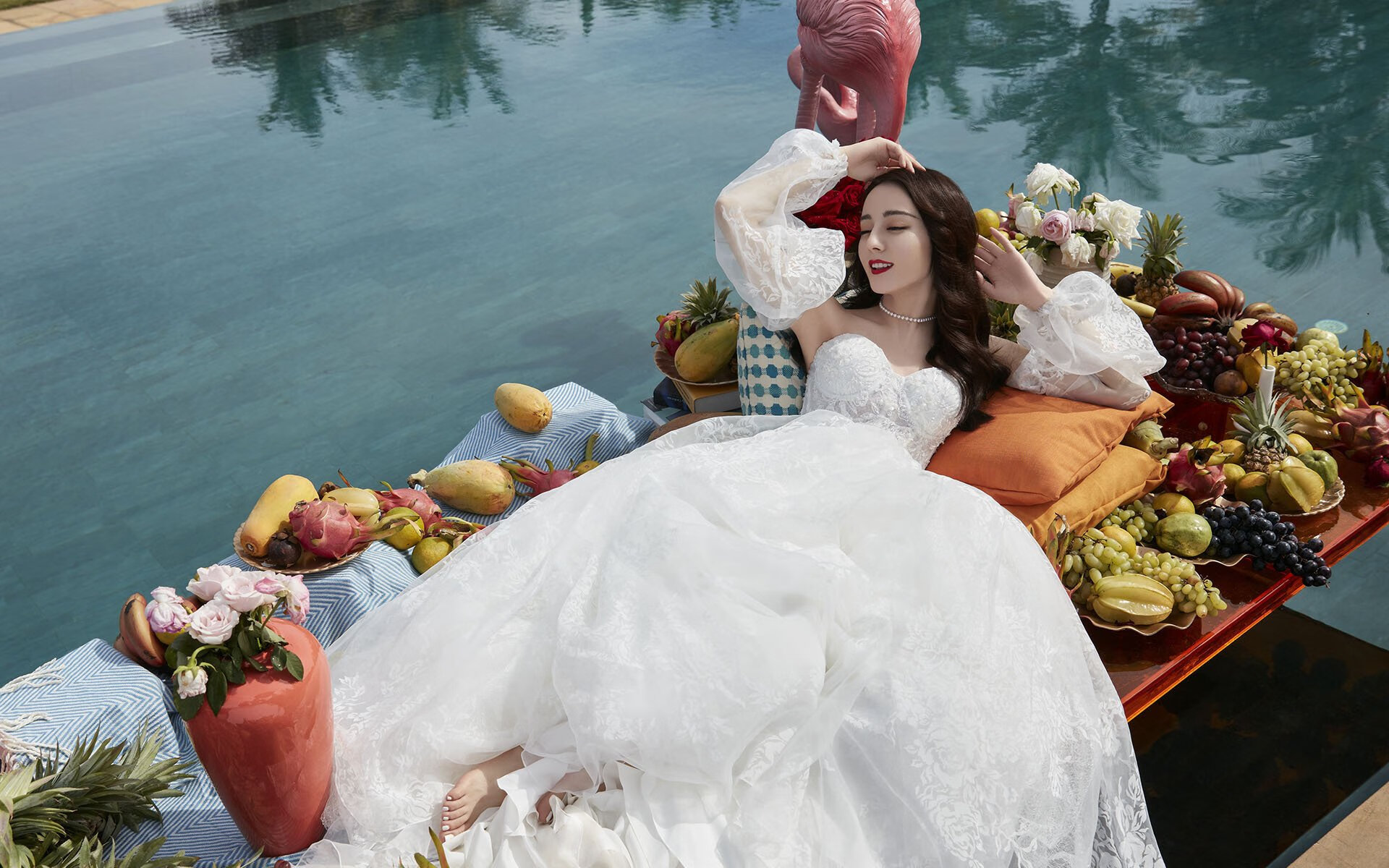 _魔术队默契配合，击败劲敌取得佳绩_，魔术队队员名单最新