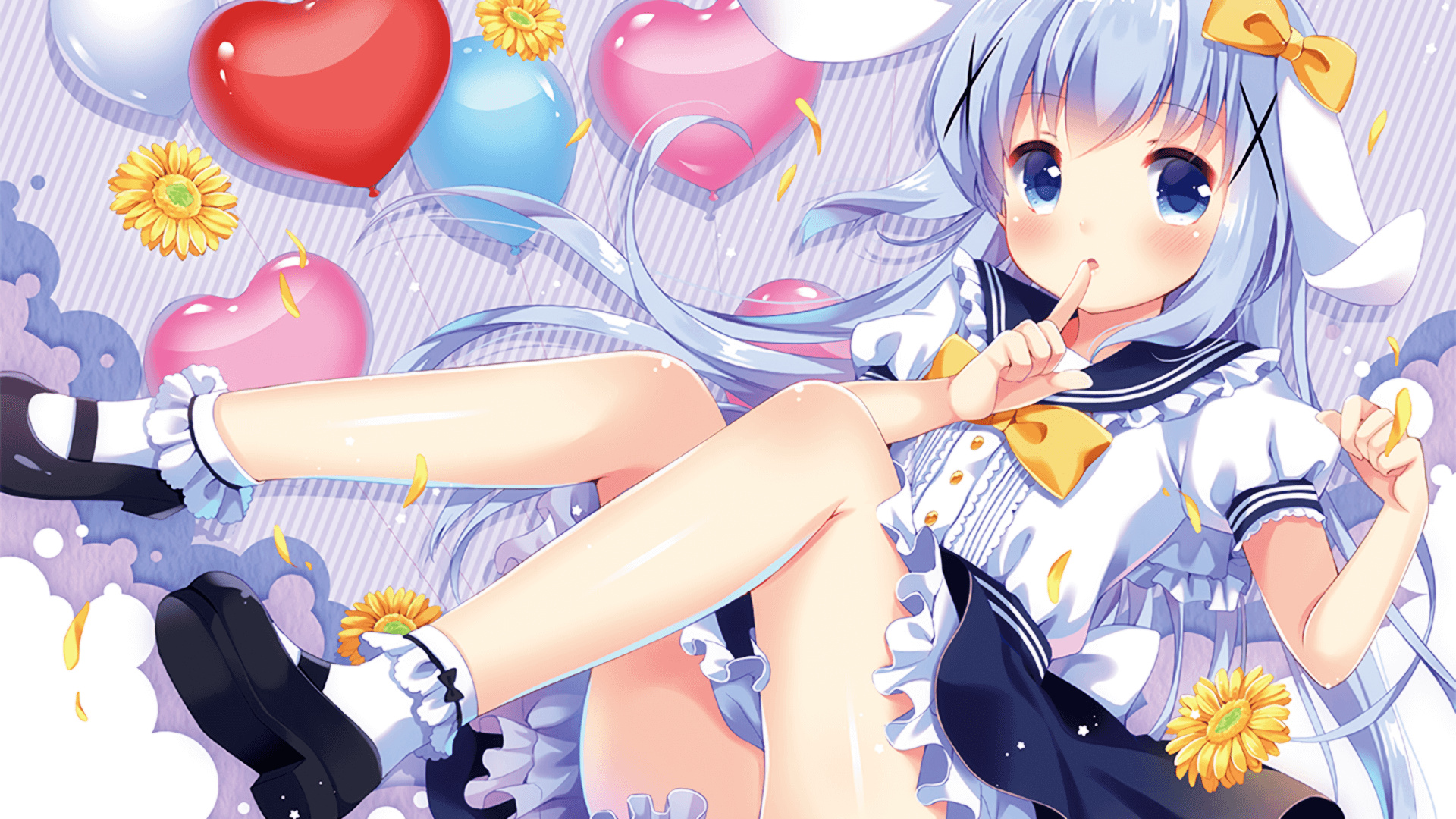 _魔术队默契配合，击败劲敌取得佳绩_，魔术队队员名单最新