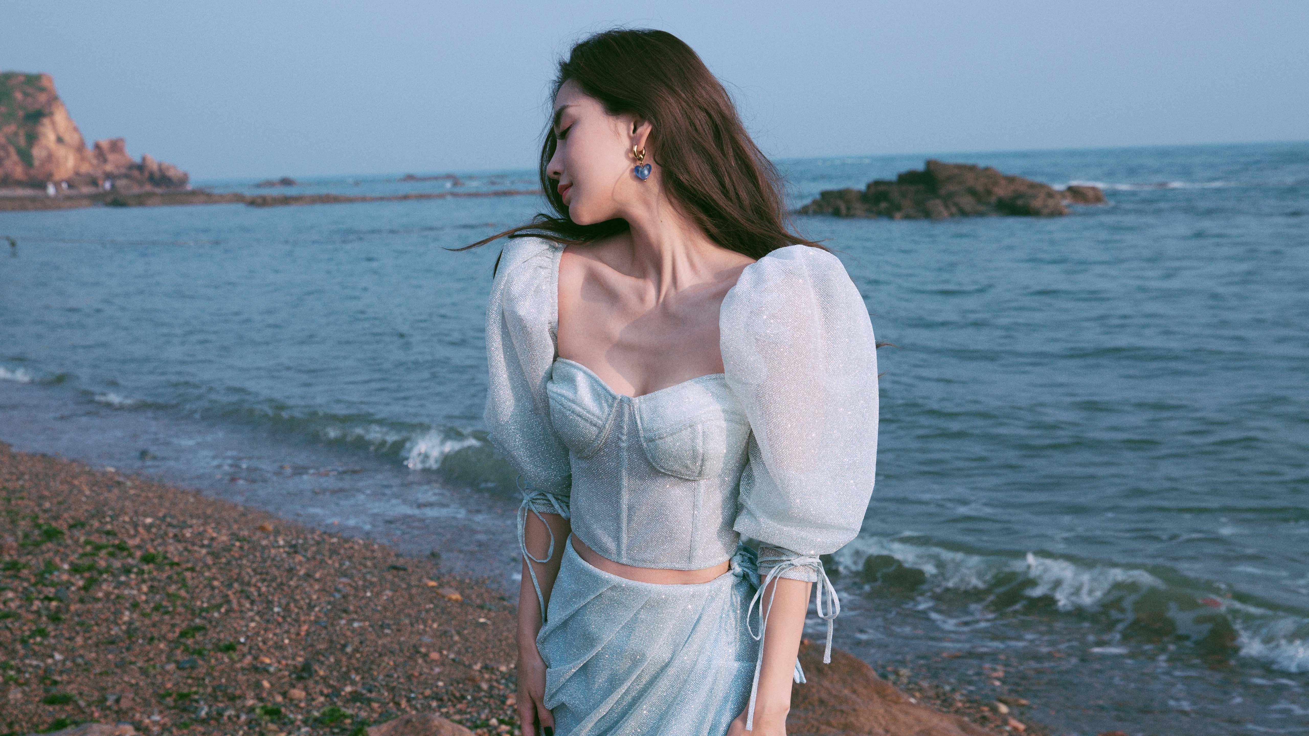 “中超季前热身赛火热开启，球队状态调研进行中”，中超今天晚上热身赛