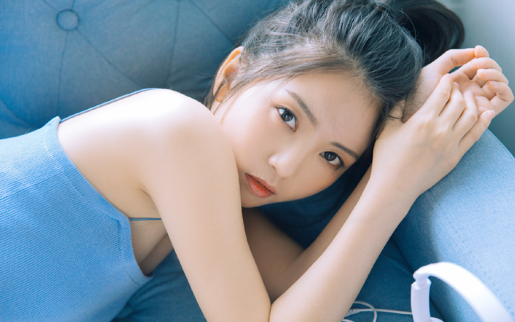 “决胜瞬间！一颗全垒打定江山，现场沸腾”，全垒 一垒