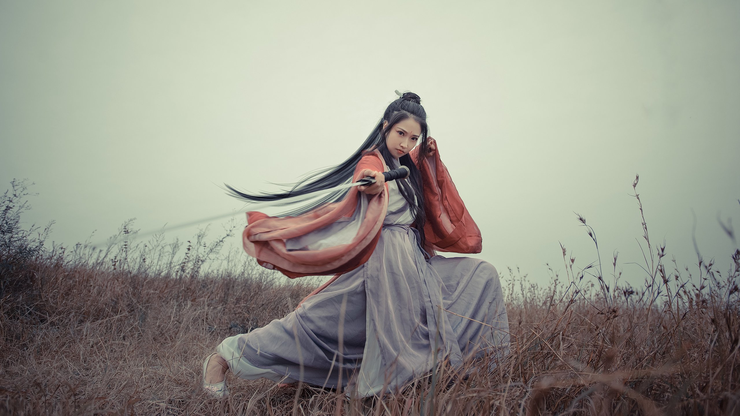 九游体育娱乐-“足球后备人才培养计划在全国产生深远影响”，中国足球后备人才培养