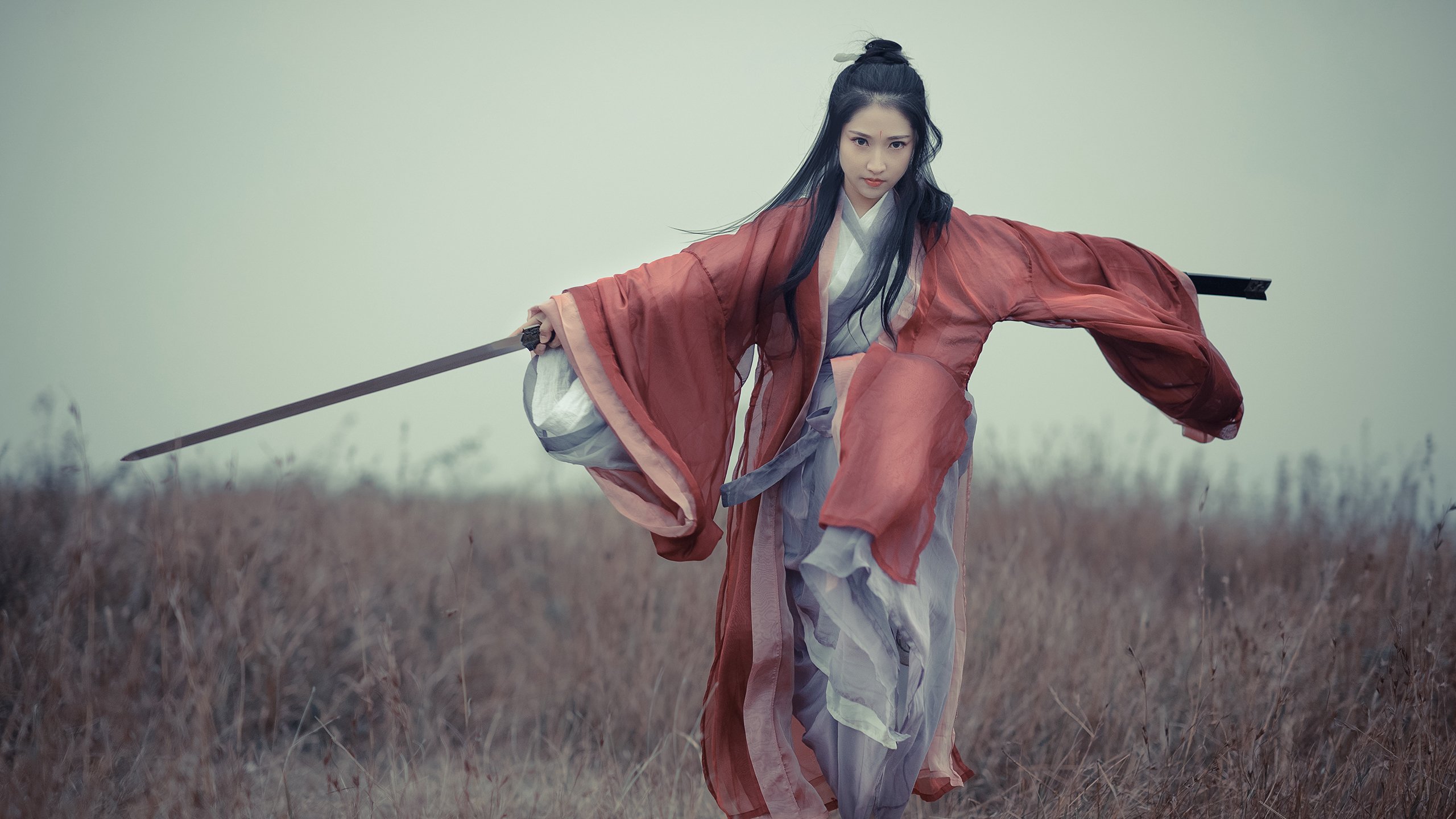 《Dota 2韩国锦标赛，KT战队成功卫冕》，韩国dota2mvp