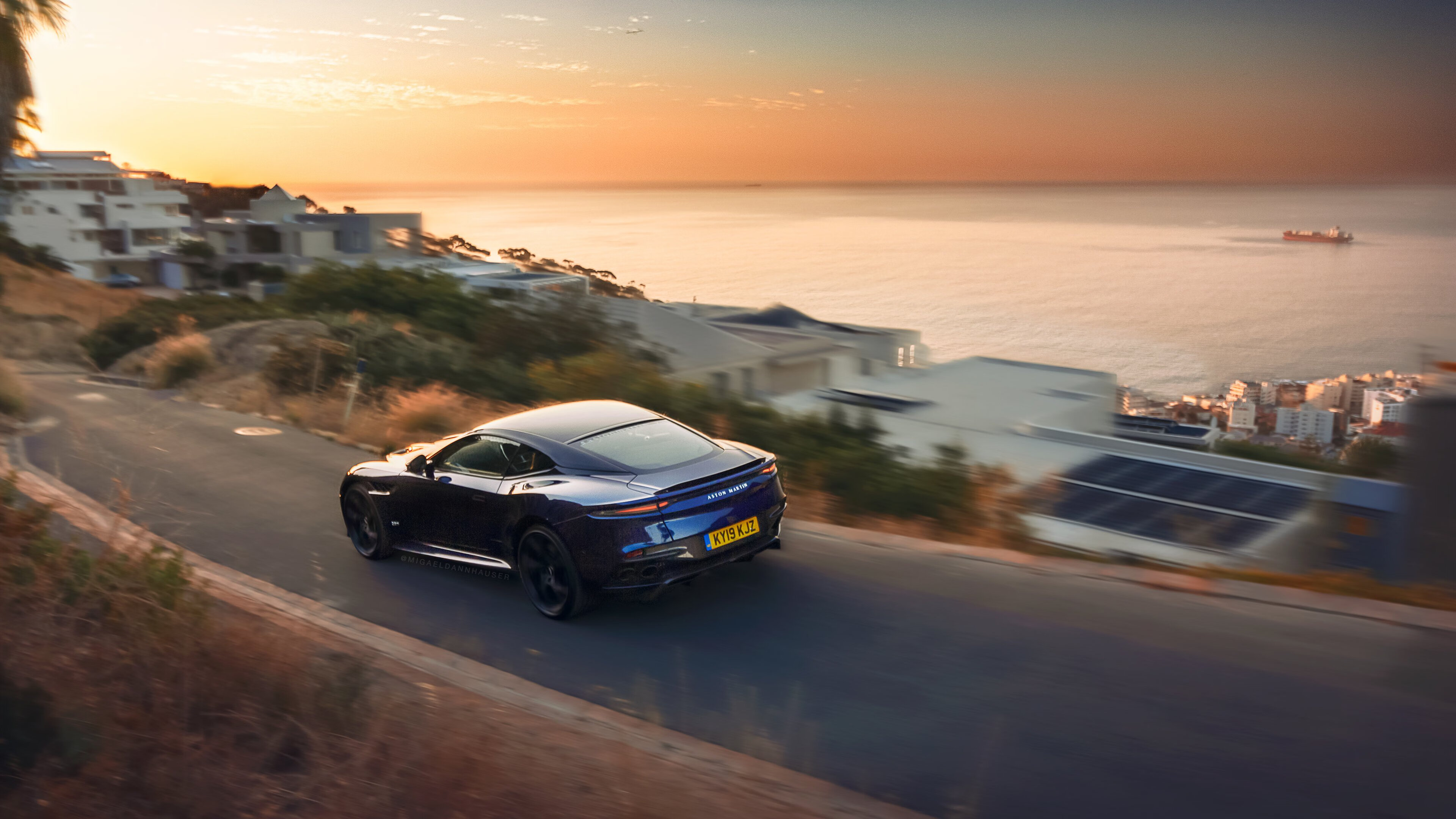 九游体育下载-《《堡垒之夜》引入“未来科技”主题，带来全新娱乐体验》，堡垒之夜百科