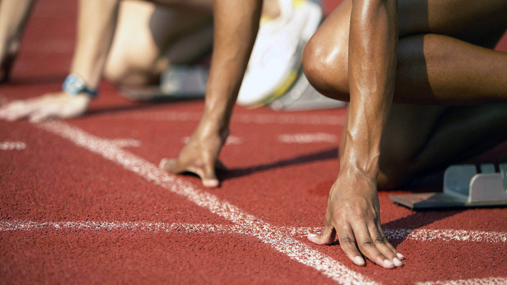 《劲舞团》全国联赛与《节奏大师》线上赛的音乐游戏电竞化，day by day劲舞团