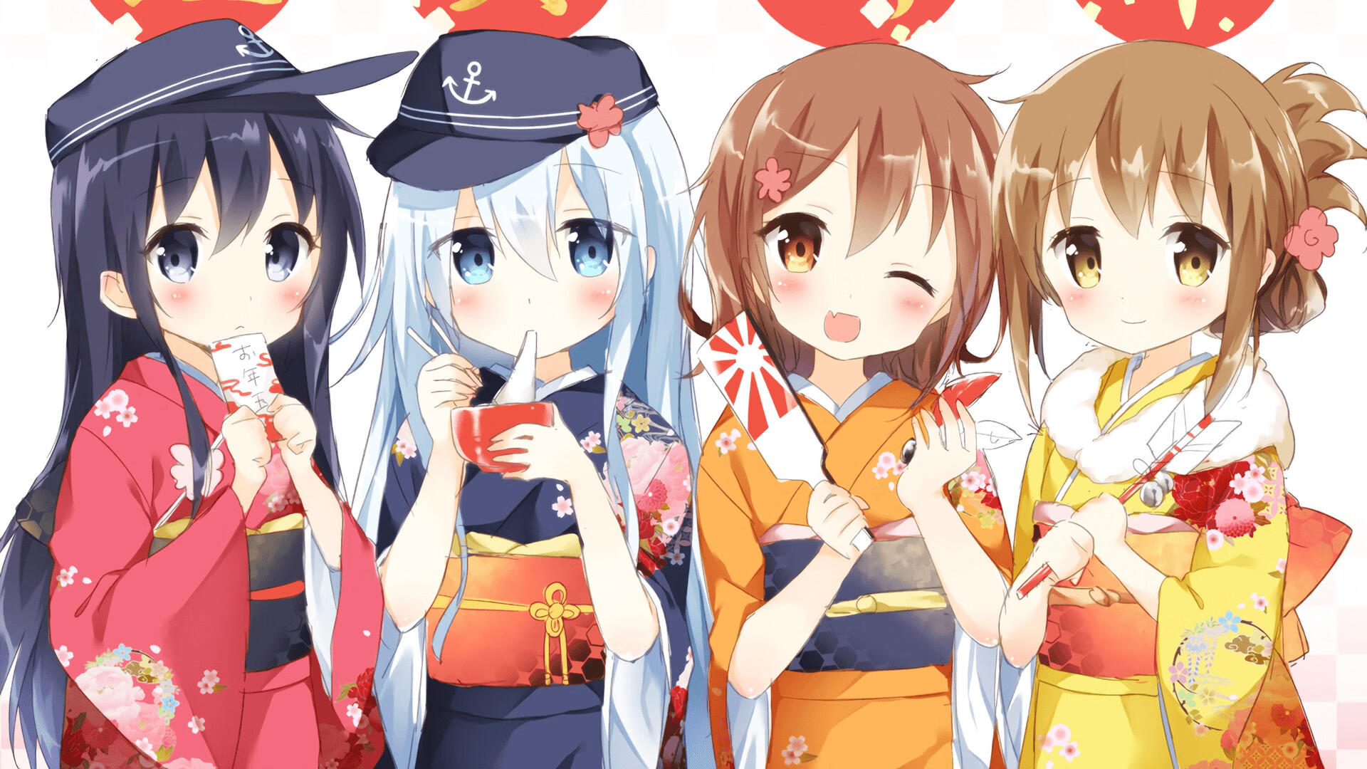 九游体育-《电竞主播新宠：多平台多角色引领内容新潮流》，电竞主播是干什么的