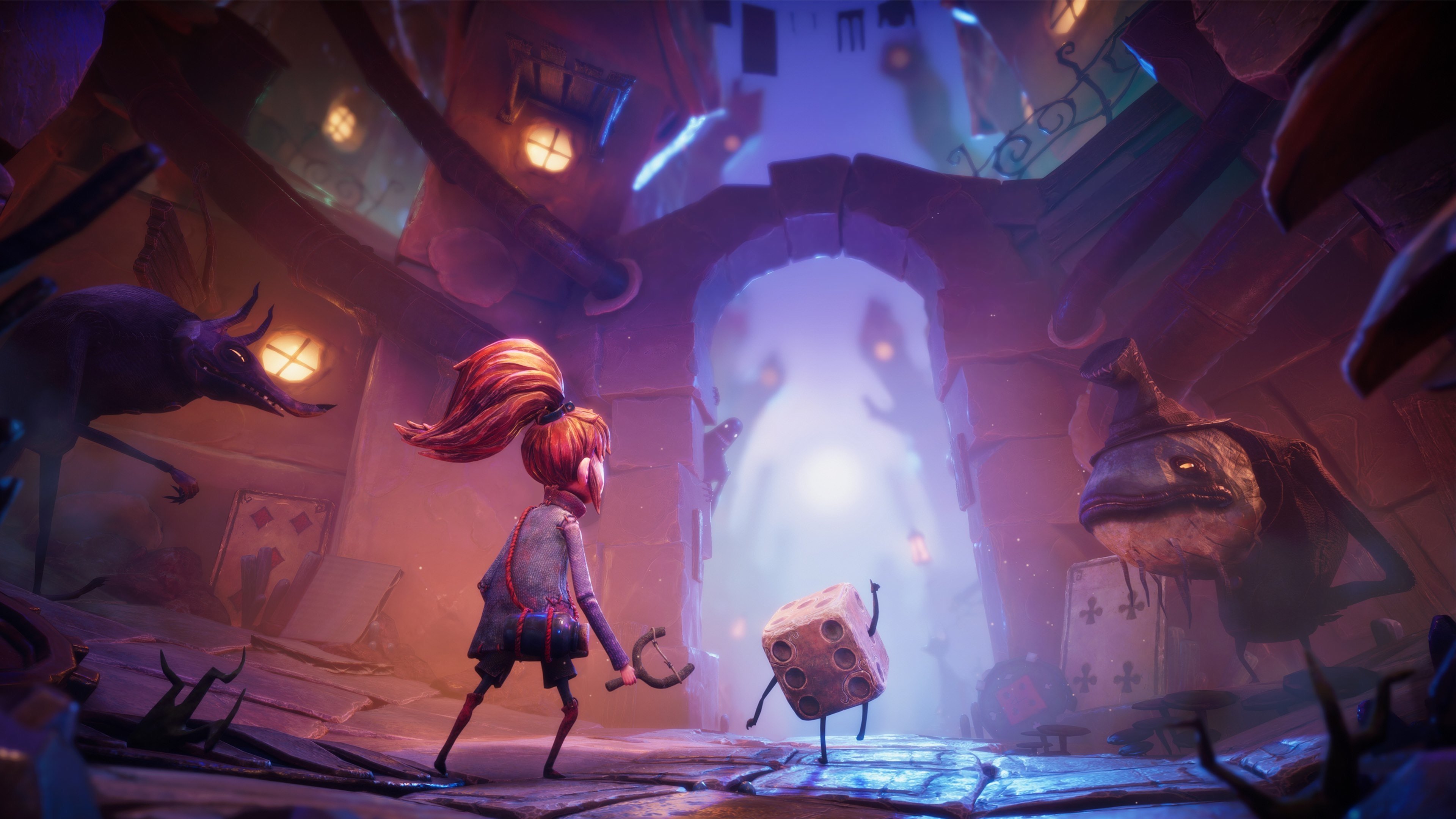 《电竞主播新宠：多平台多角色引领内容新潮流》，电竞主播是干什么的