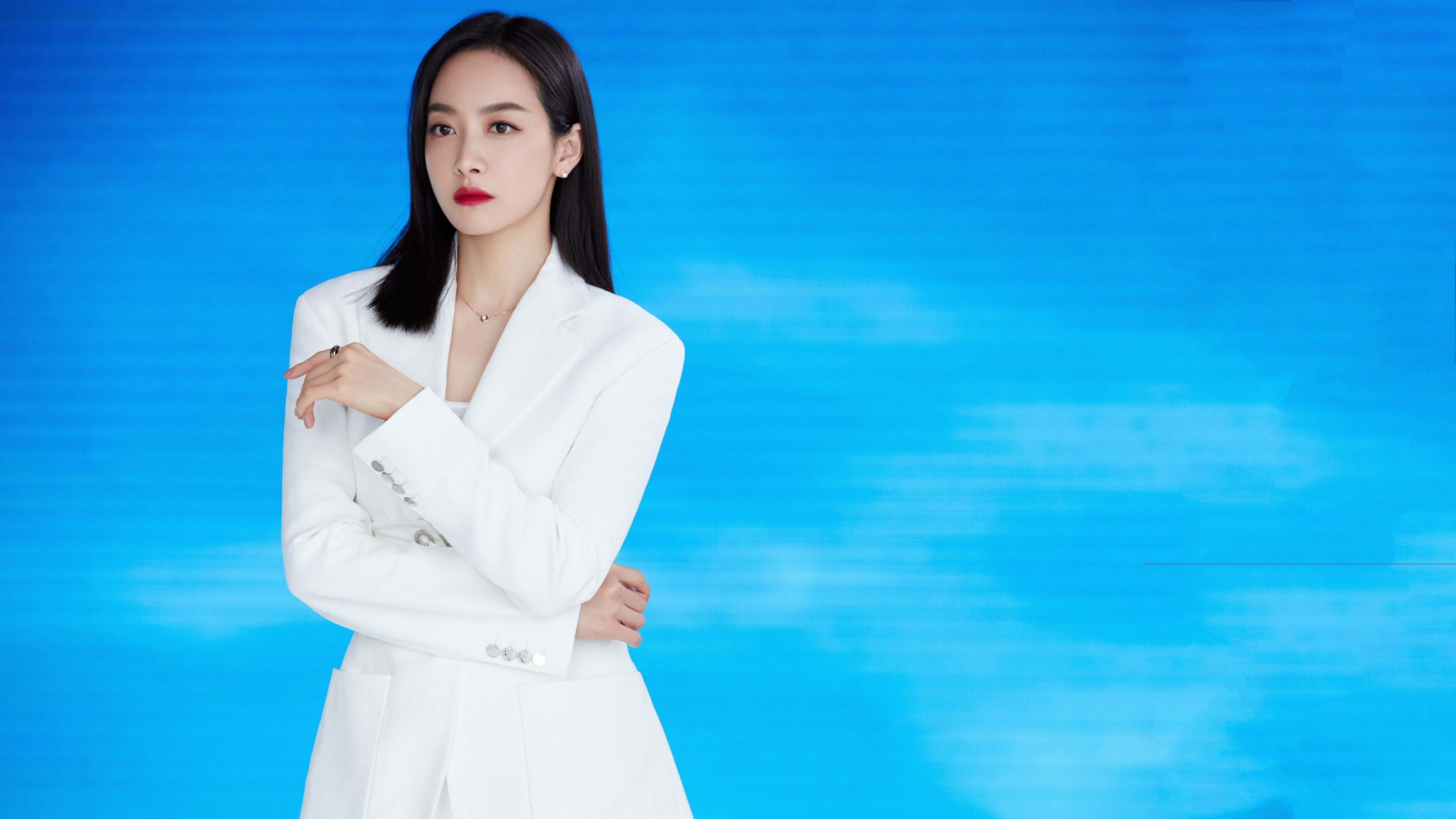 九游娱乐入口-【新规下的战术调整】球队如何适应“轮换投手”的新战略？，球队轮换什么意思