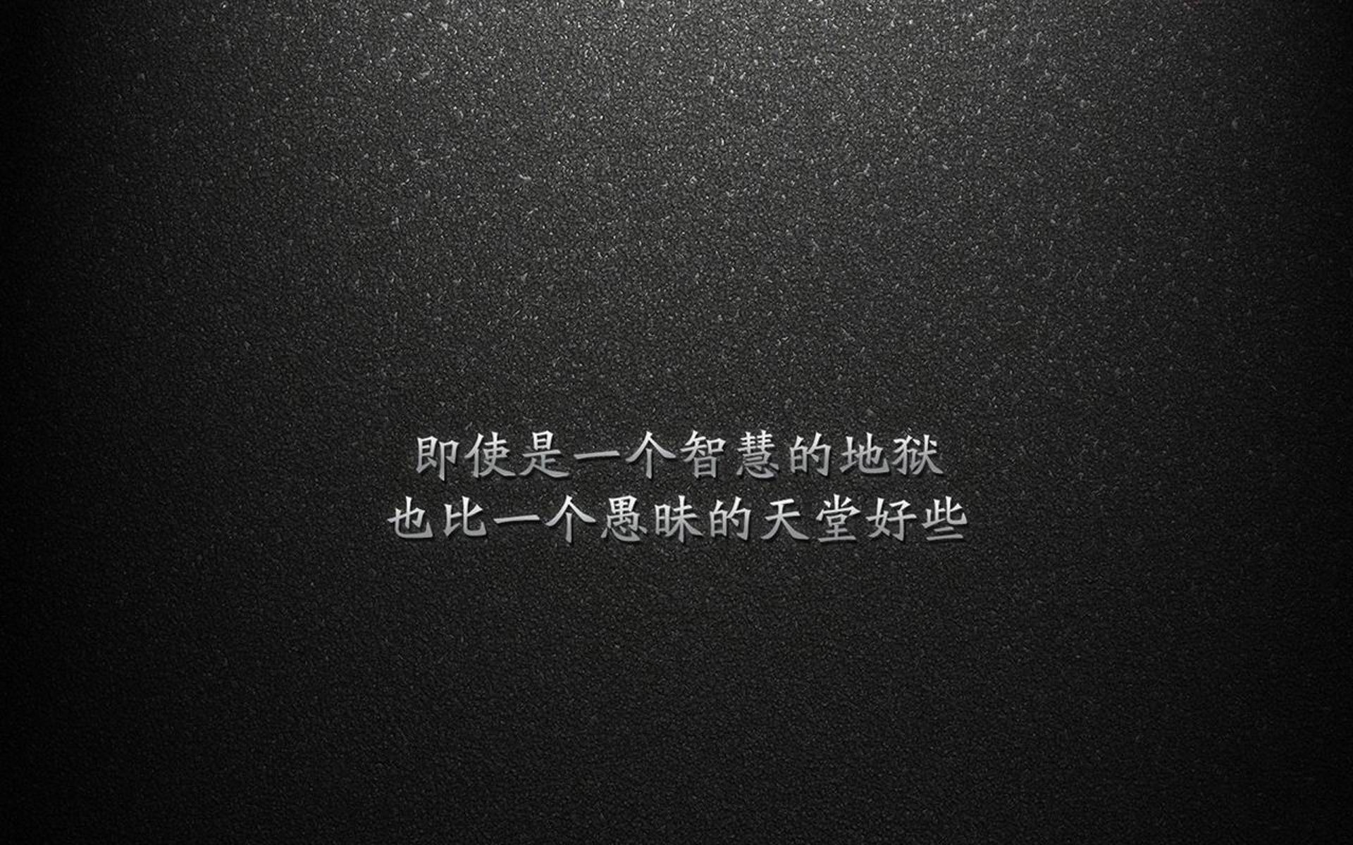 【比赛高光】丁俊晖精准击球与巧妙战术的完美结合，丁俊晖打球精彩视频