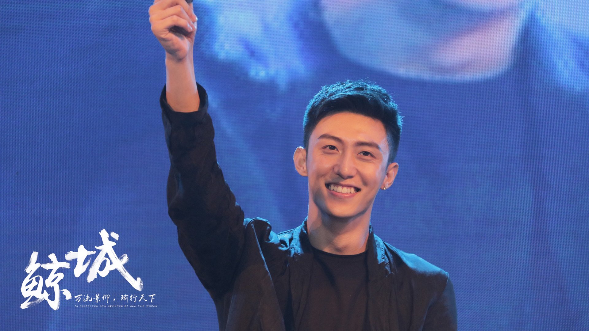 【训练秘籍】运动员每日必做的练球技巧盘点，训练运球能力的方法有哪些