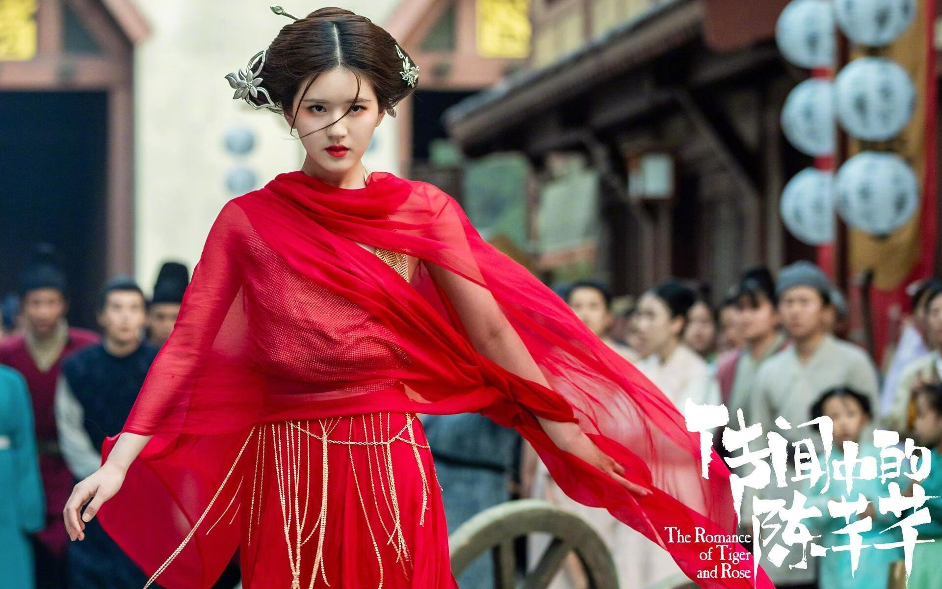 【训练秘籍】运动员每日必做的练球技巧盘点，训练运球能力的方法有哪些