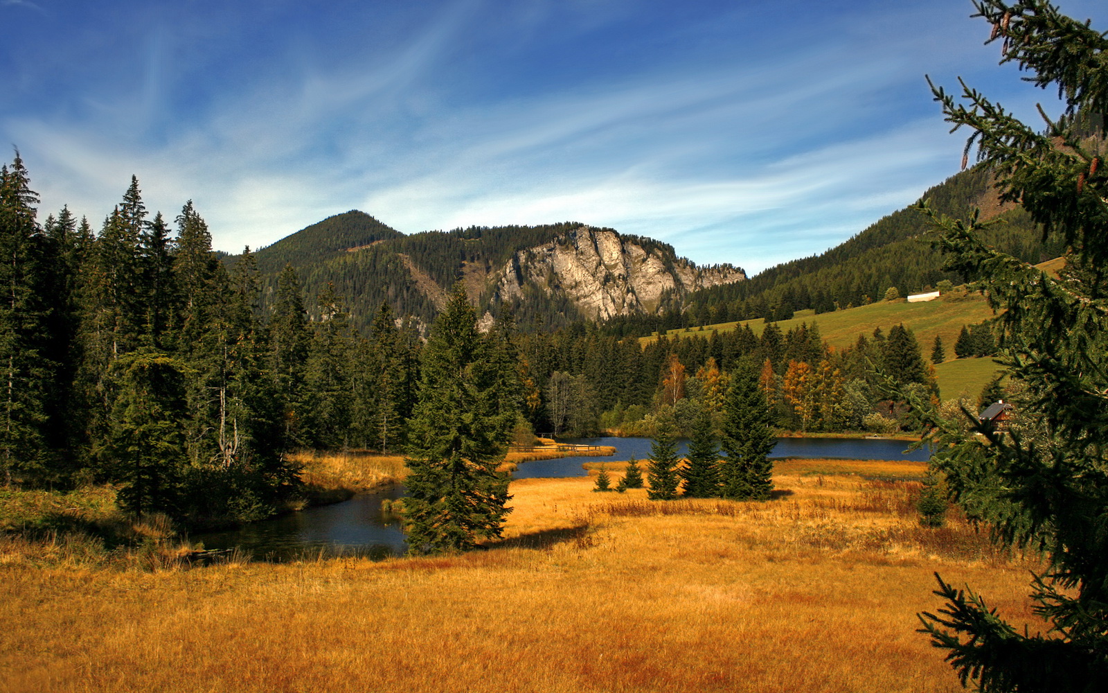 九游娱乐网页版-中国围棋协会发布围棋赛事直播规范，围棋赛事直播平台