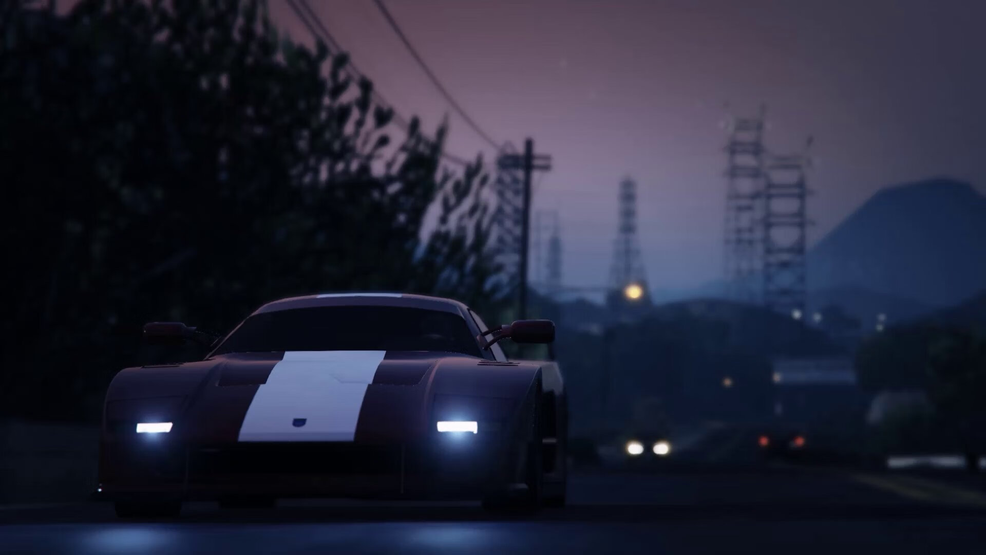 中国围棋协会发布围棋赛事直播规范，围棋赛事直播平台