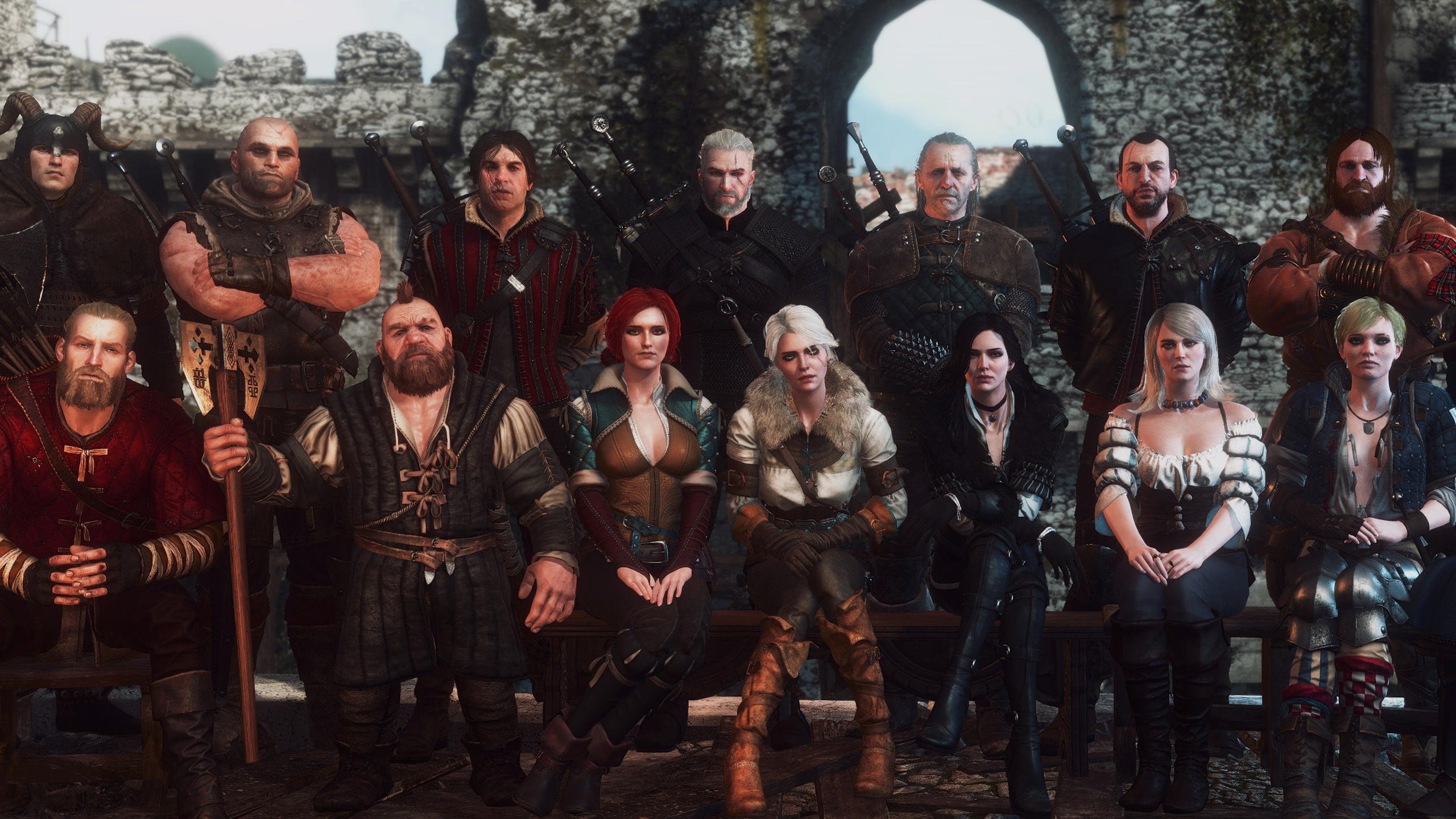 争夺欧冠席位：积分榜上的激烈追逐持续进行，欧冠夺冠规则