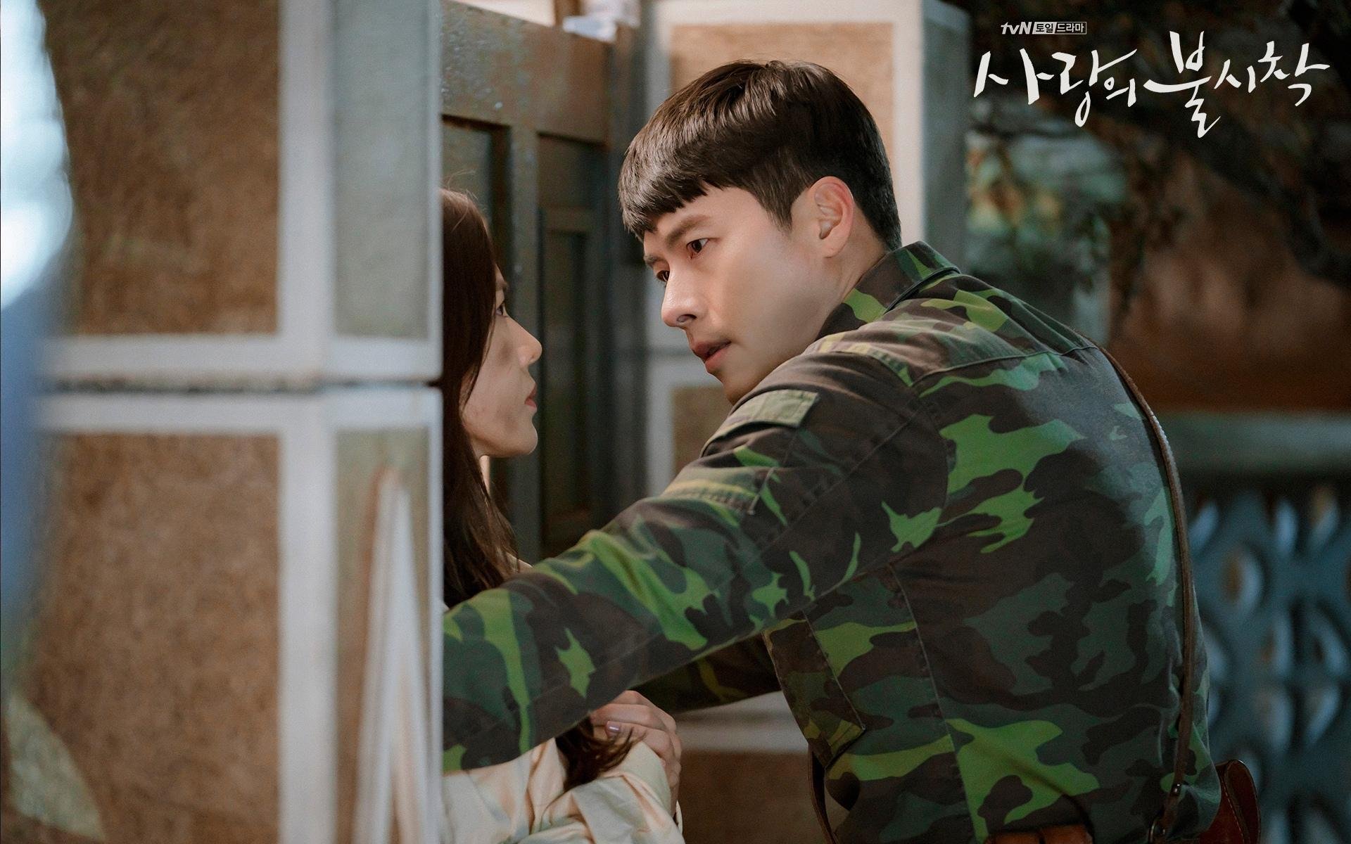 体育产业投资热潮推动中国篮球市场快速增长，我国篮球市场现状