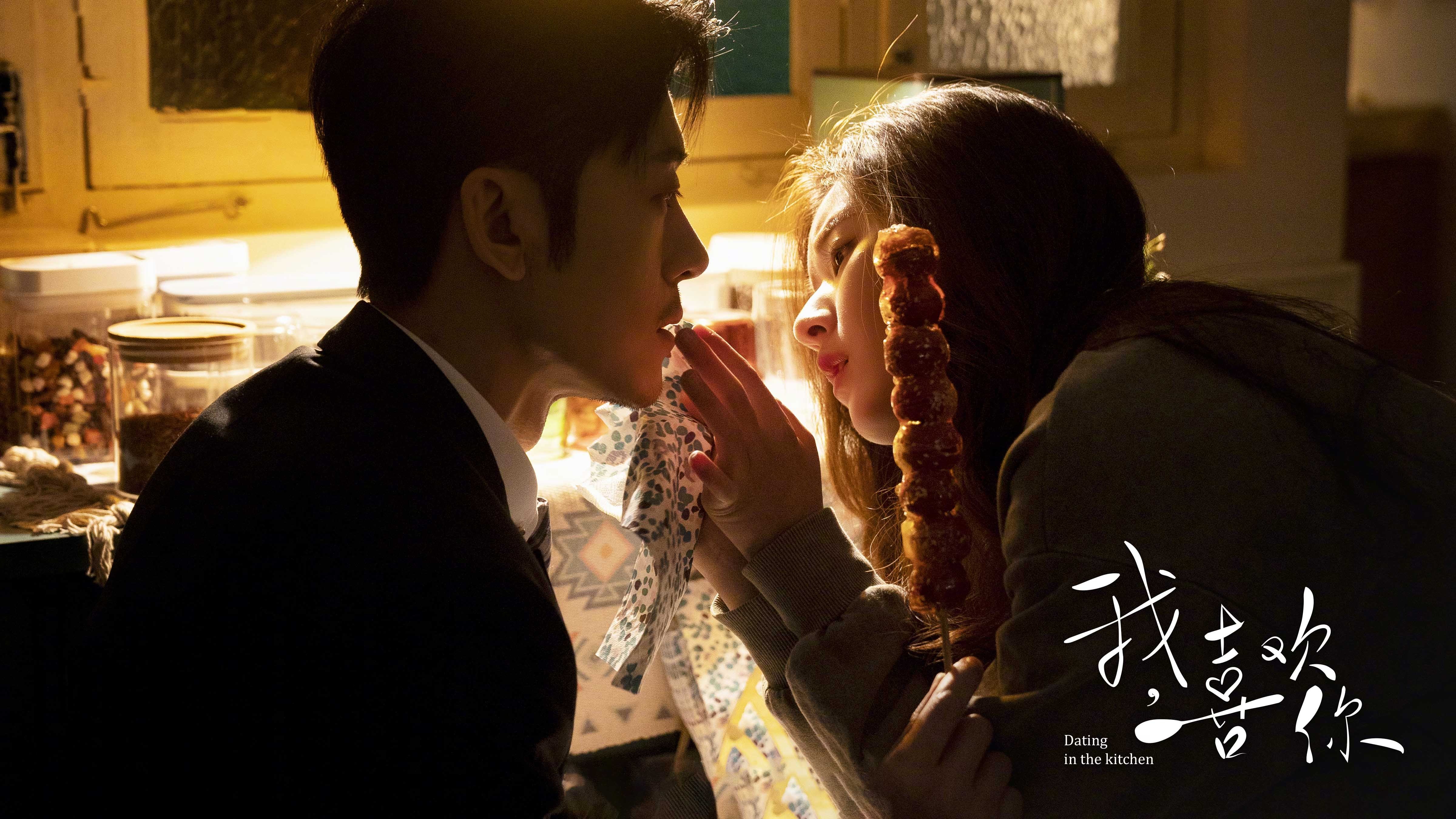 冬奥足球新项目，瑞士展现全方位适应力，瑞士冬季奥运会