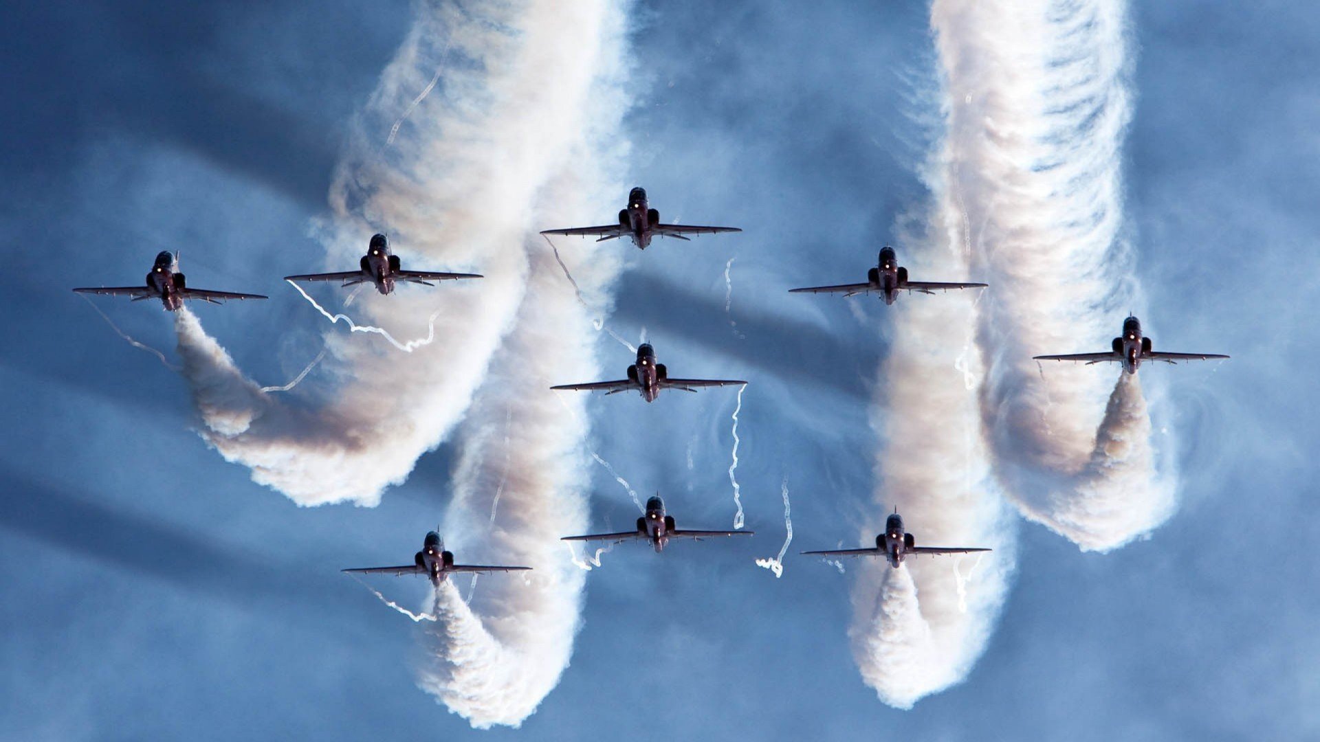 九游娱乐登录-十二强争霸：国际球队在NBA的崛起之路，十二强赛有哪些球队