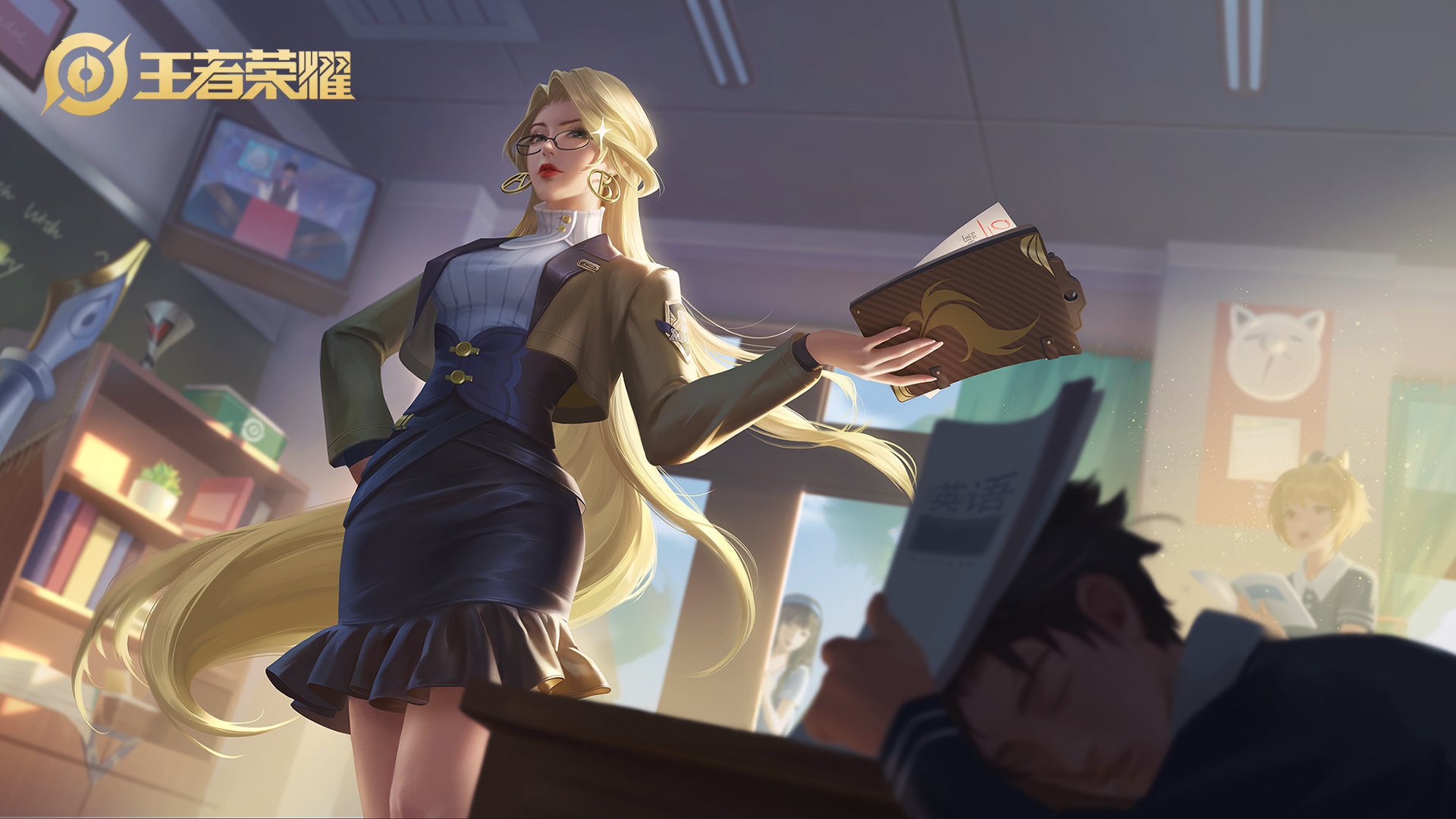 历史性碰撞：经典赛事回顾，历史性突破什么意思