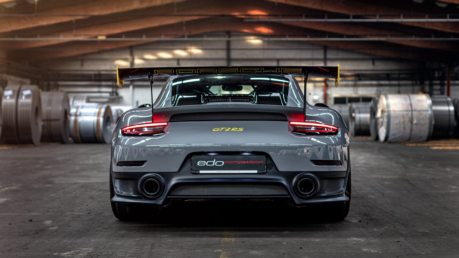 史上最具影响力的欧冠明星球员，欧冠著名球星