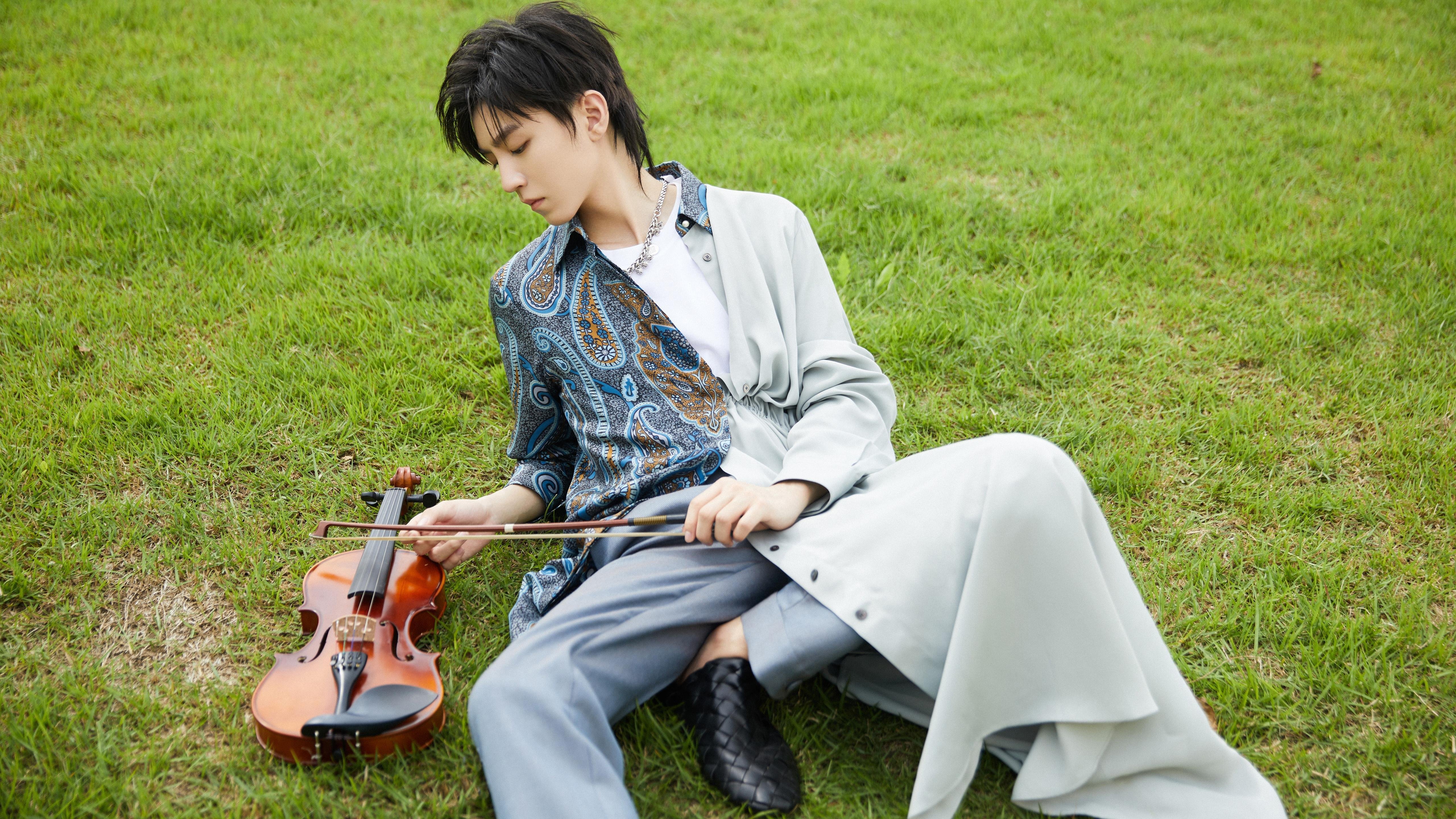 史上最炸“盖帽”百科：谁的防守最令人叹服？，最会盖帽的控卫