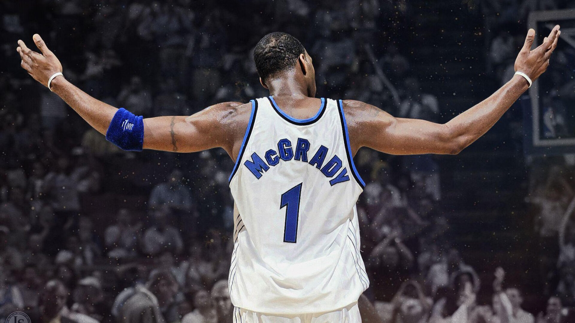 切尔西引援再下一城，中场引援成为焦点