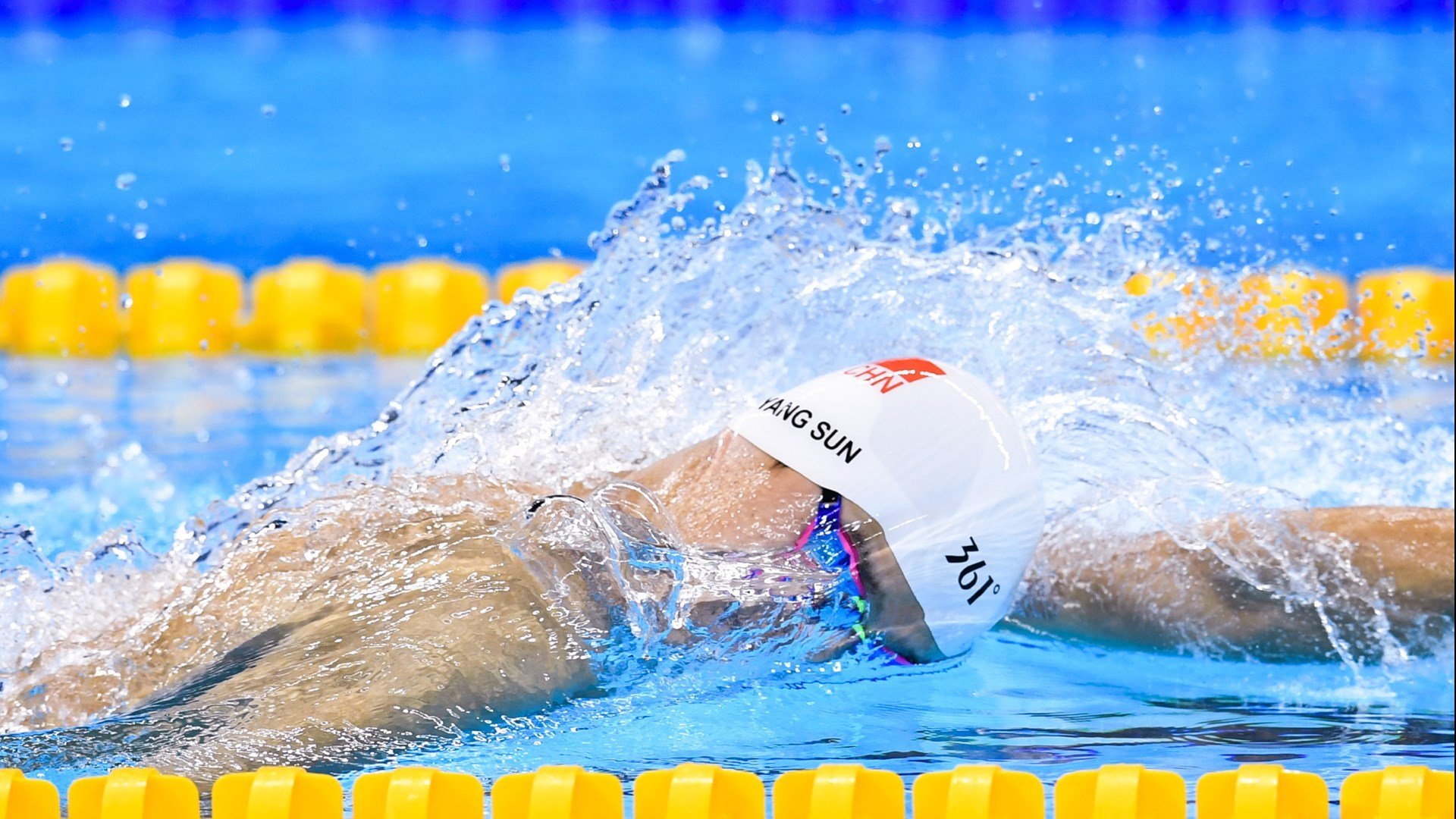 喀麦隆男篮在非洲锦标赛中再次夺冠，体育实力不断攀升，喀麦隆男篮进奥运会了吗