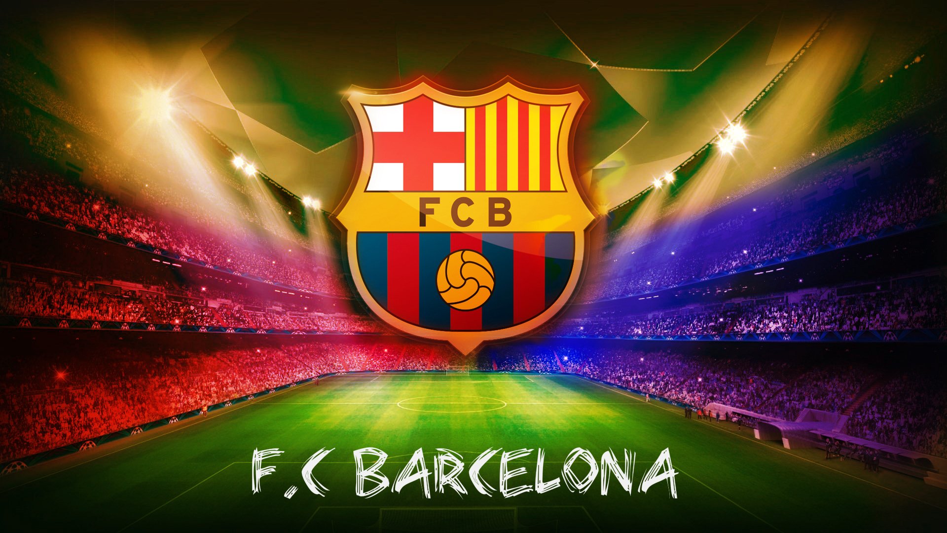 九游-多国合作开启足球绿色环保城市建设，倡导低碳运动生活